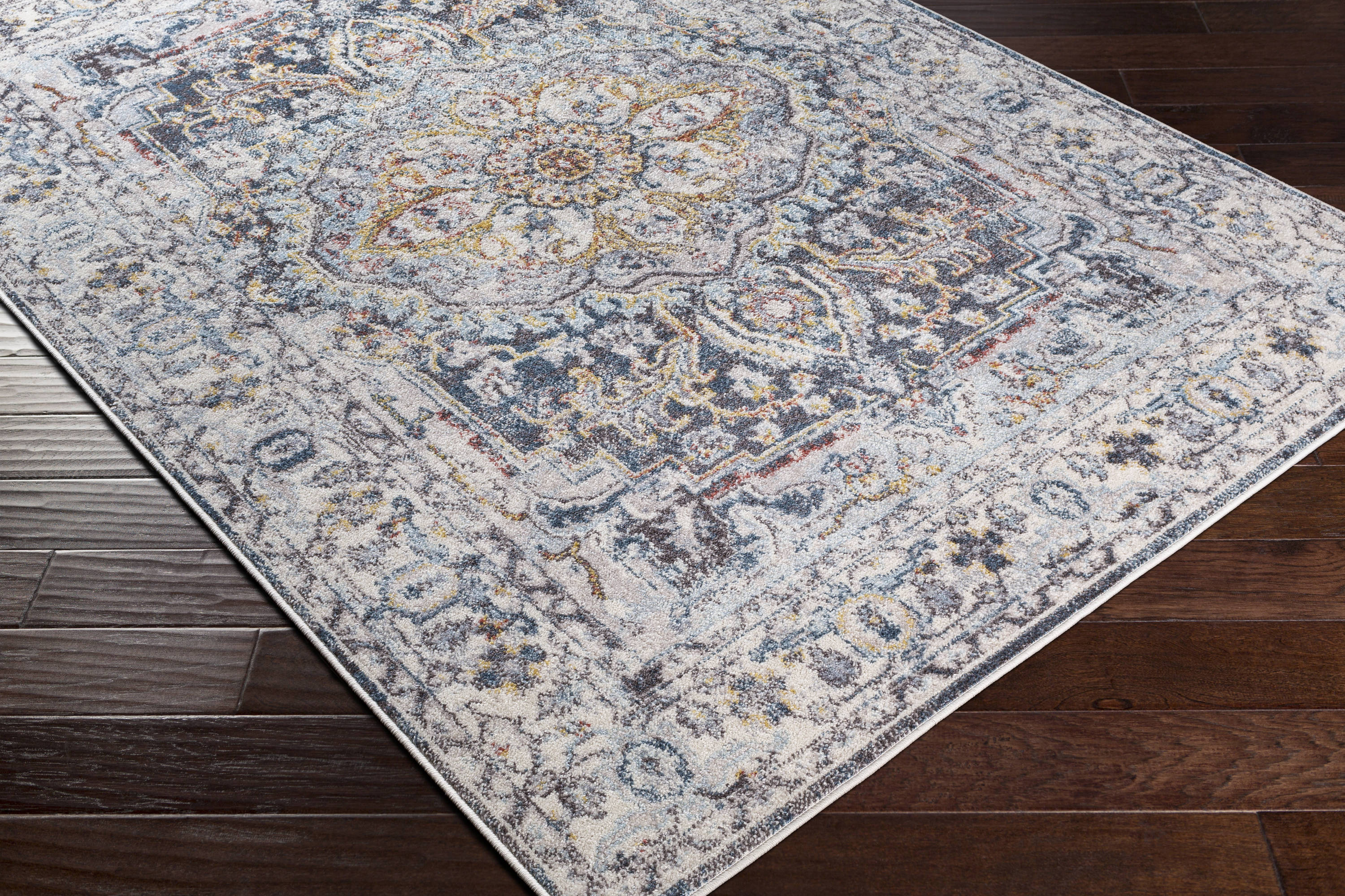 Surya AKR2320-710103 rugs - View #6