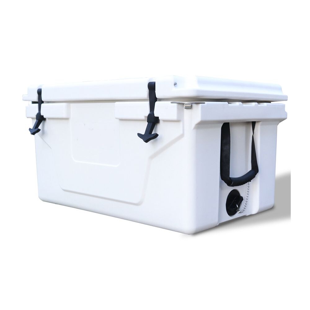 LIVIZA GIG-PC001WH Portable-Coolers - View #2