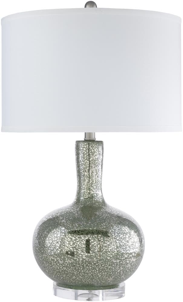 surya emma table lamp