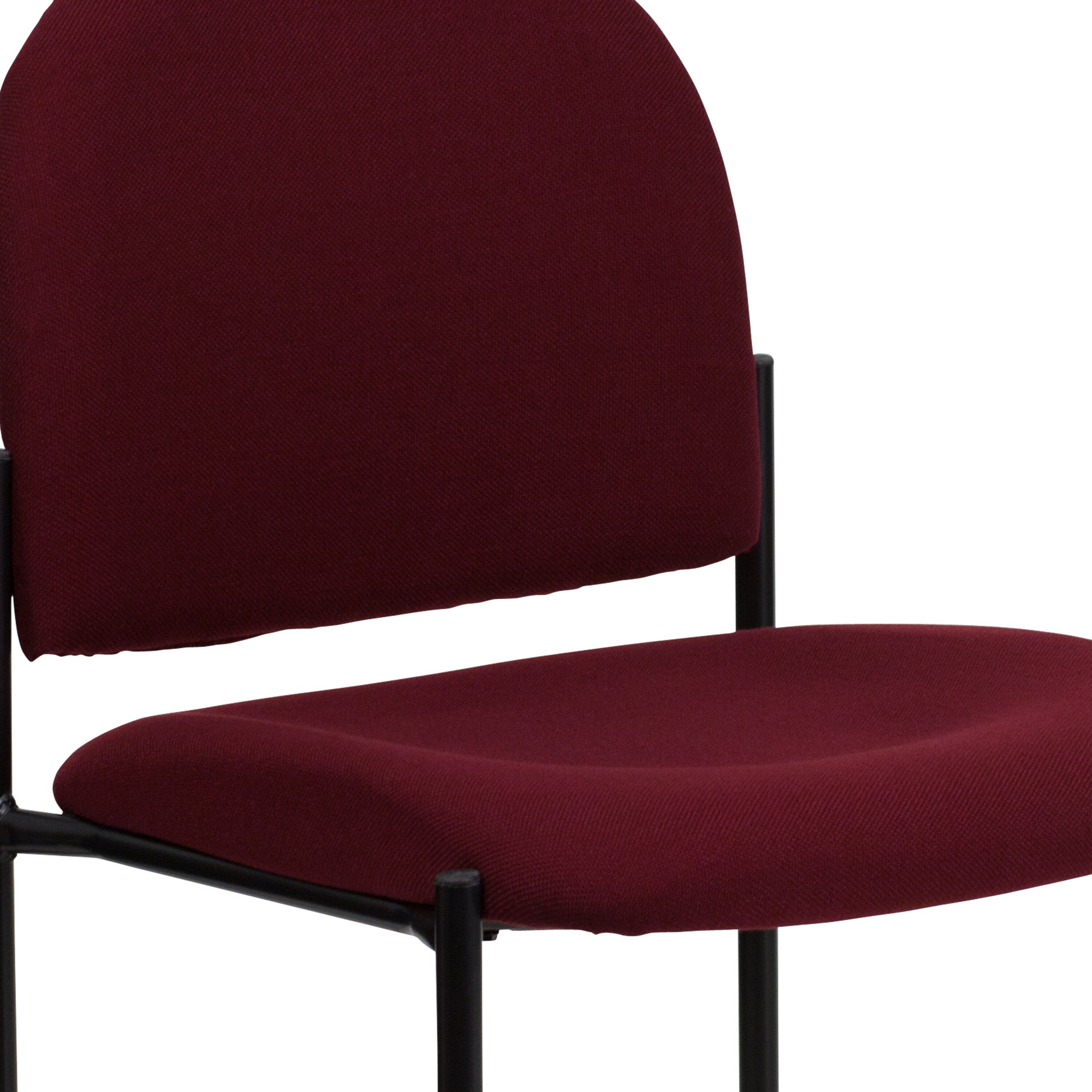 Flash Furniture 812581010138 chairs - View #9