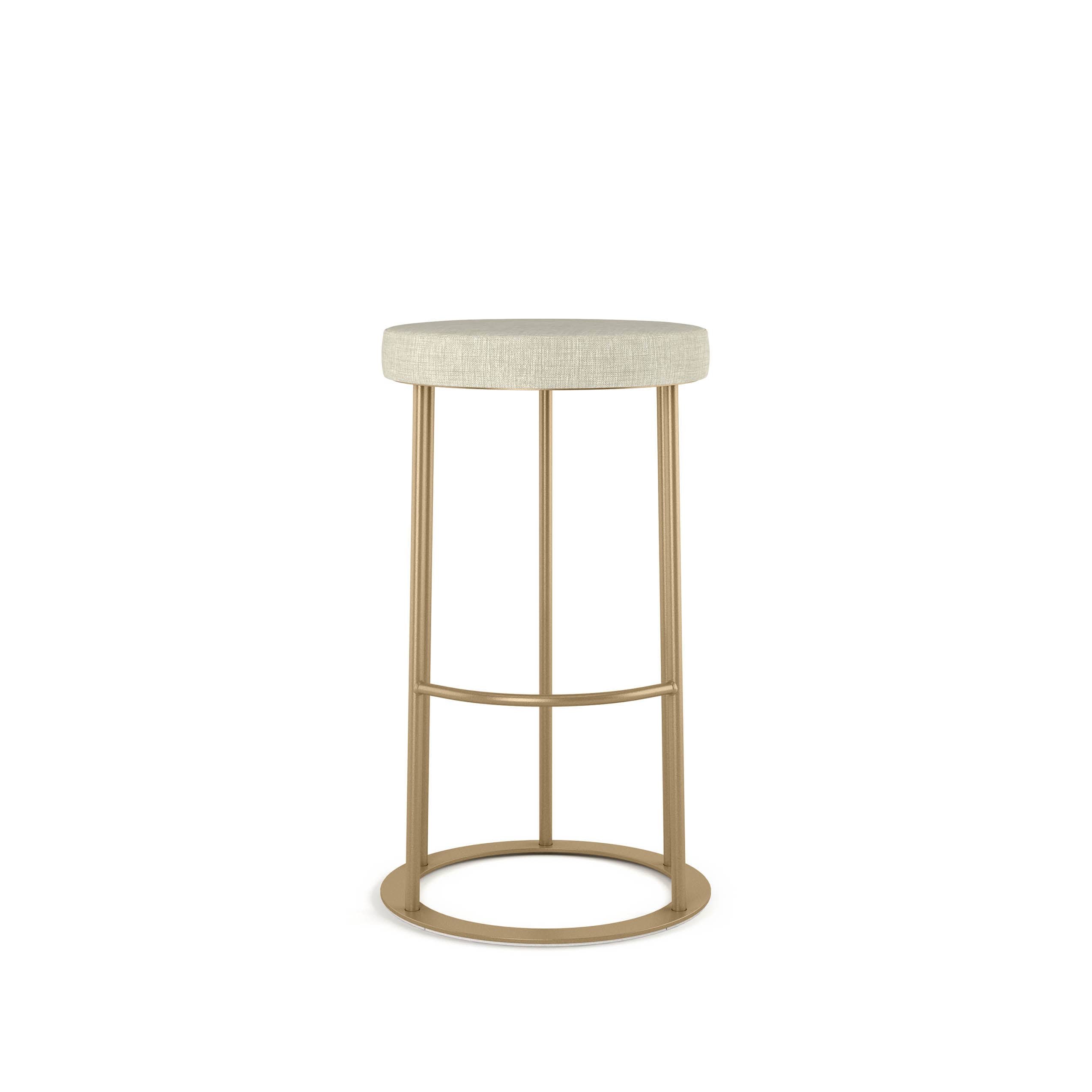 Amisco 44506-30WE/1B27DXF4 stools - View #2