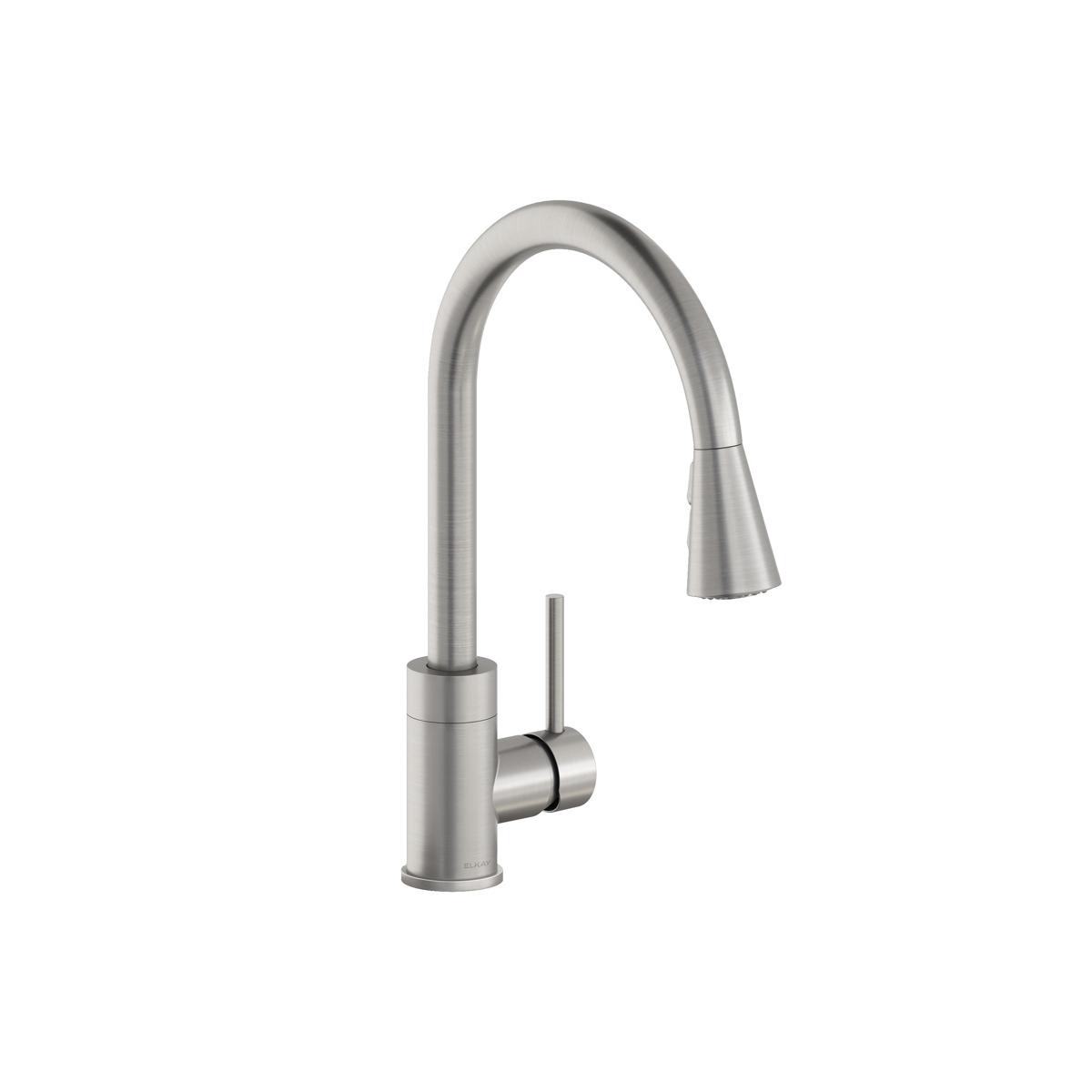 Elkay LKAV3031LS Kitchen-Faucets - View #2