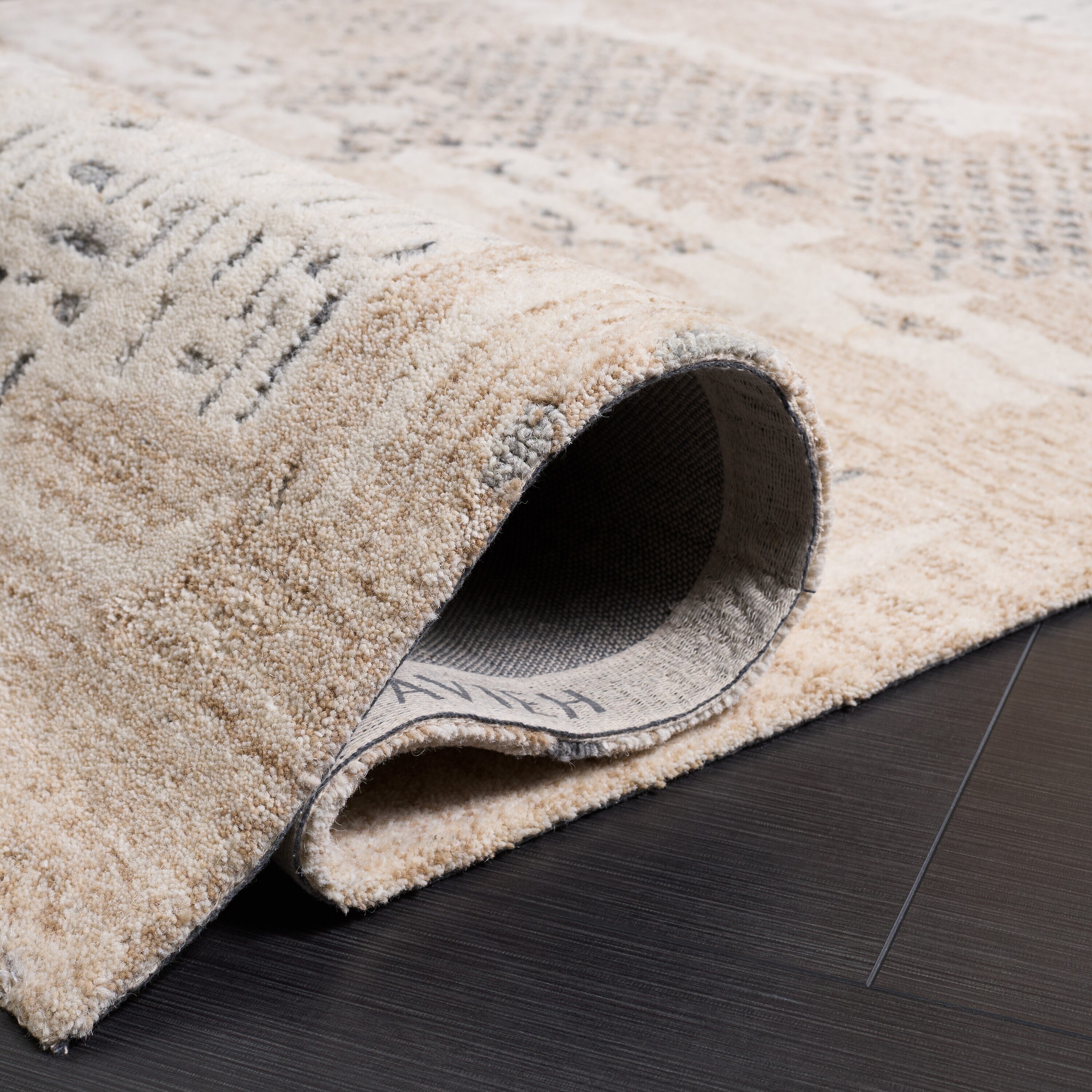 Safavieh HVT101B-29 rugs - View #5