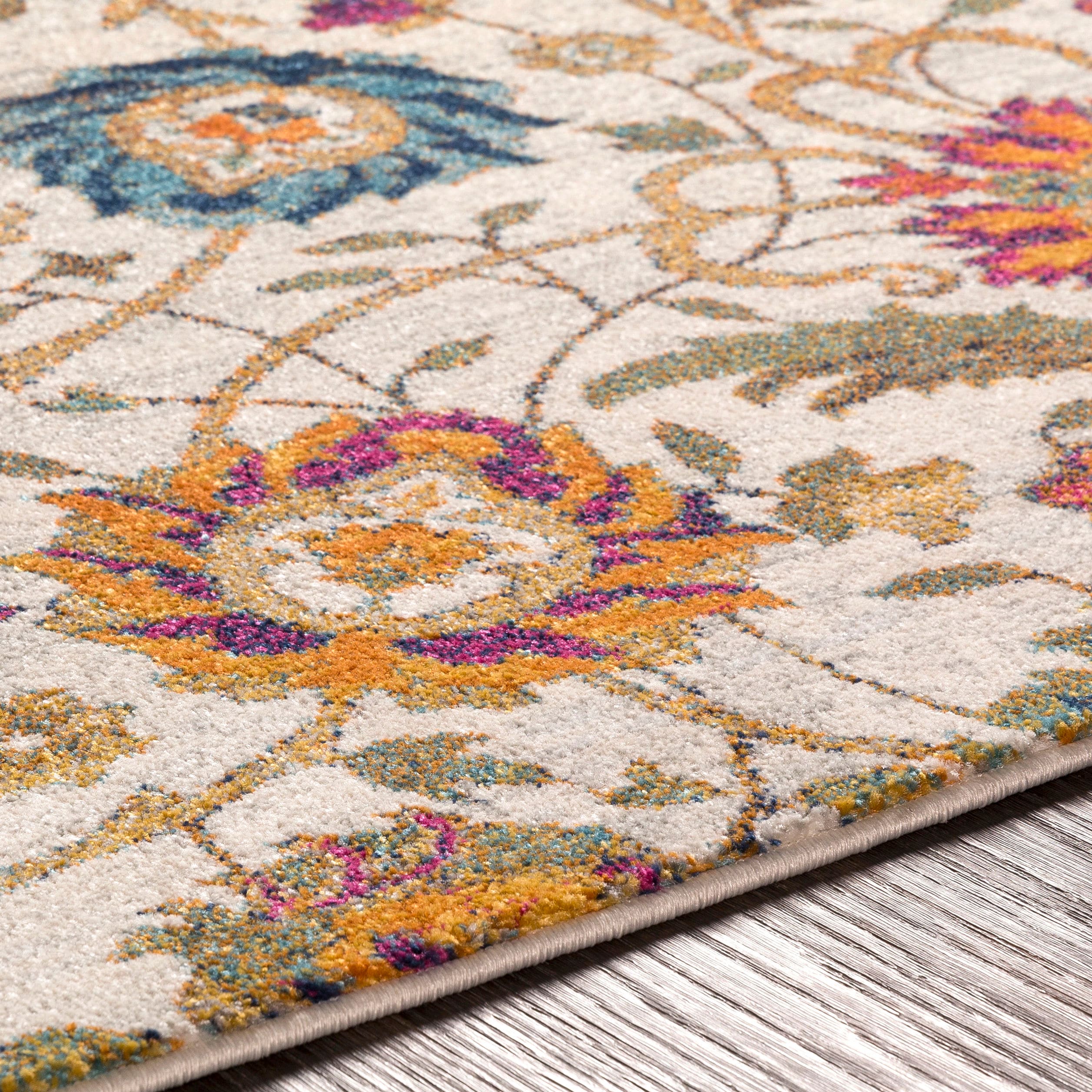 Livabliss HAP1074-5373 rugs - View #6