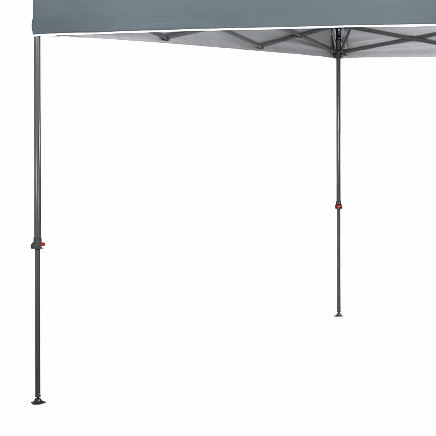 Crown Shades 322570 Canopies-Sl - View #11