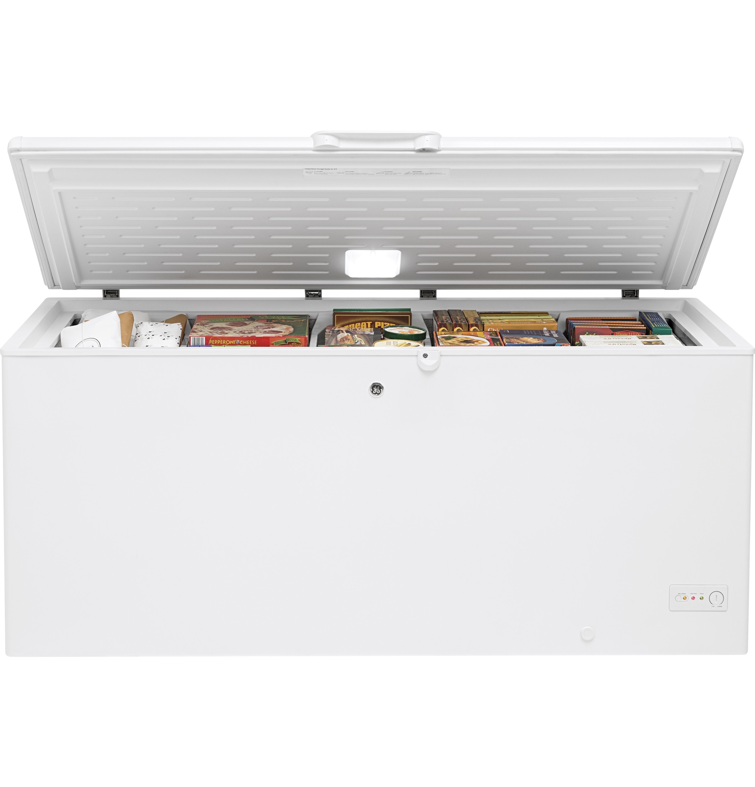 garage heater freezer kit｜TikTok Search