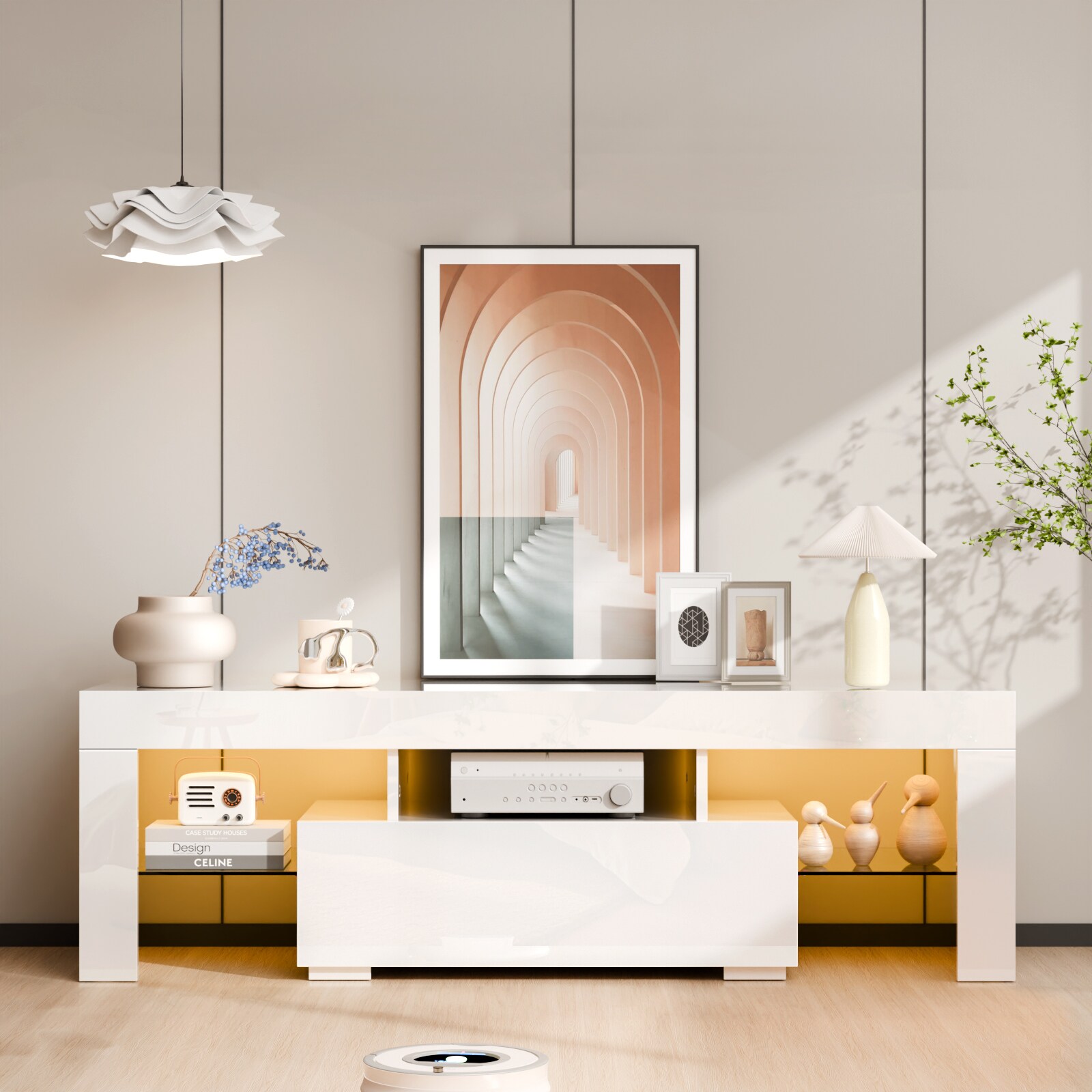 Outopee LO1G52005579 Tv-Stands - View #7