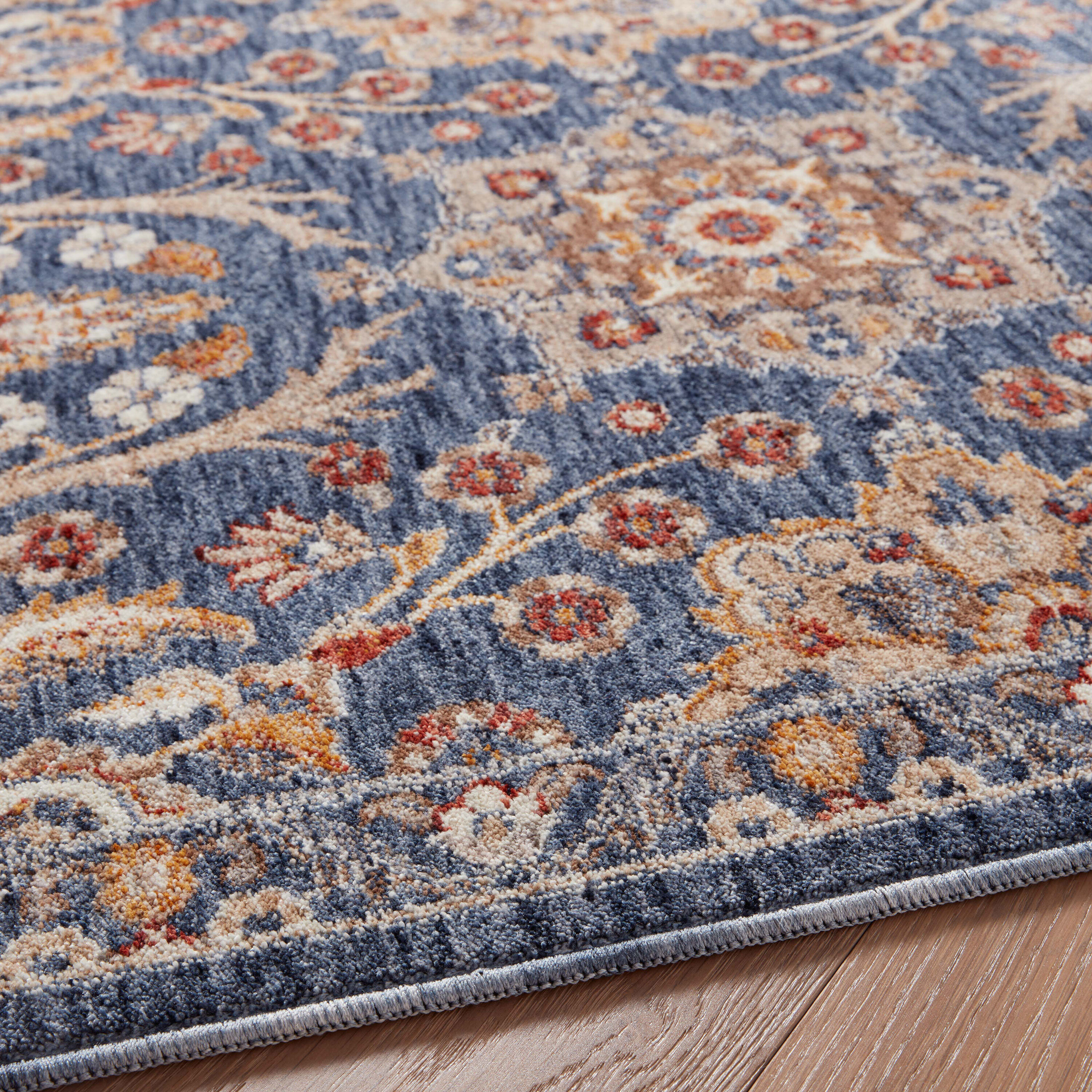 allen + roth LRV15BBBML20A0 rugs - View #2