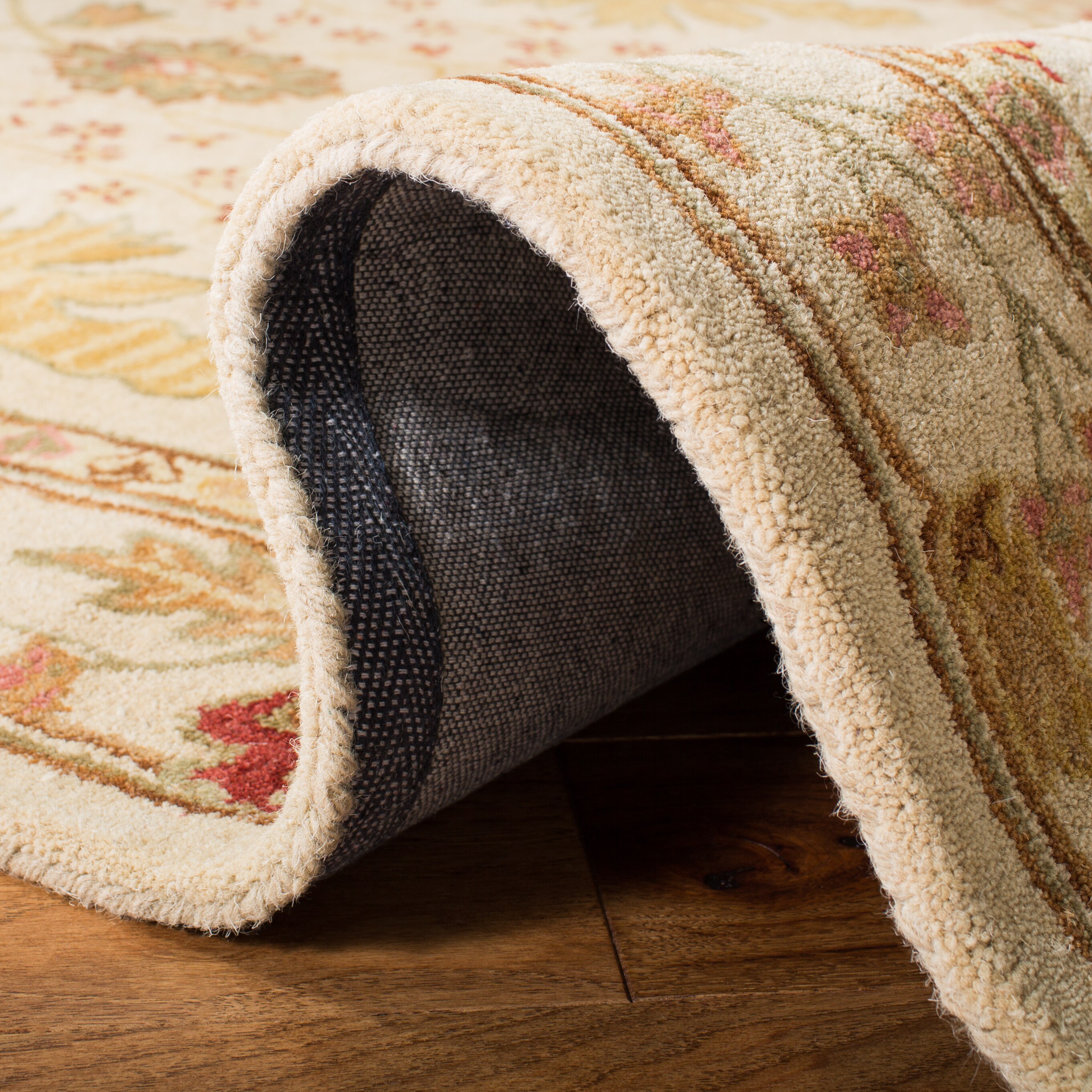 Safavieh AN540A-6 rugs - View #5