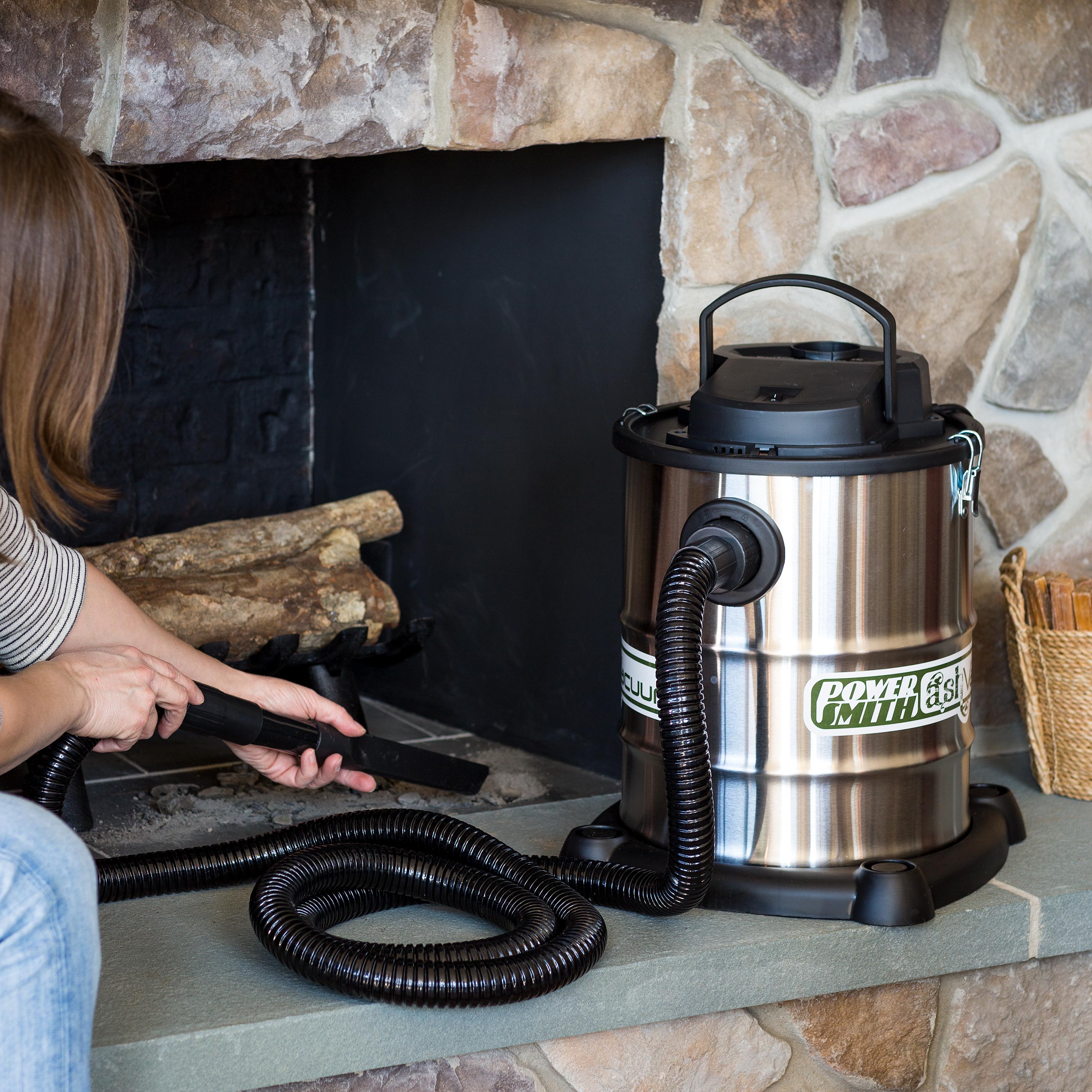 Evergreen 13997 CHR Fireplace-Tools - View #3