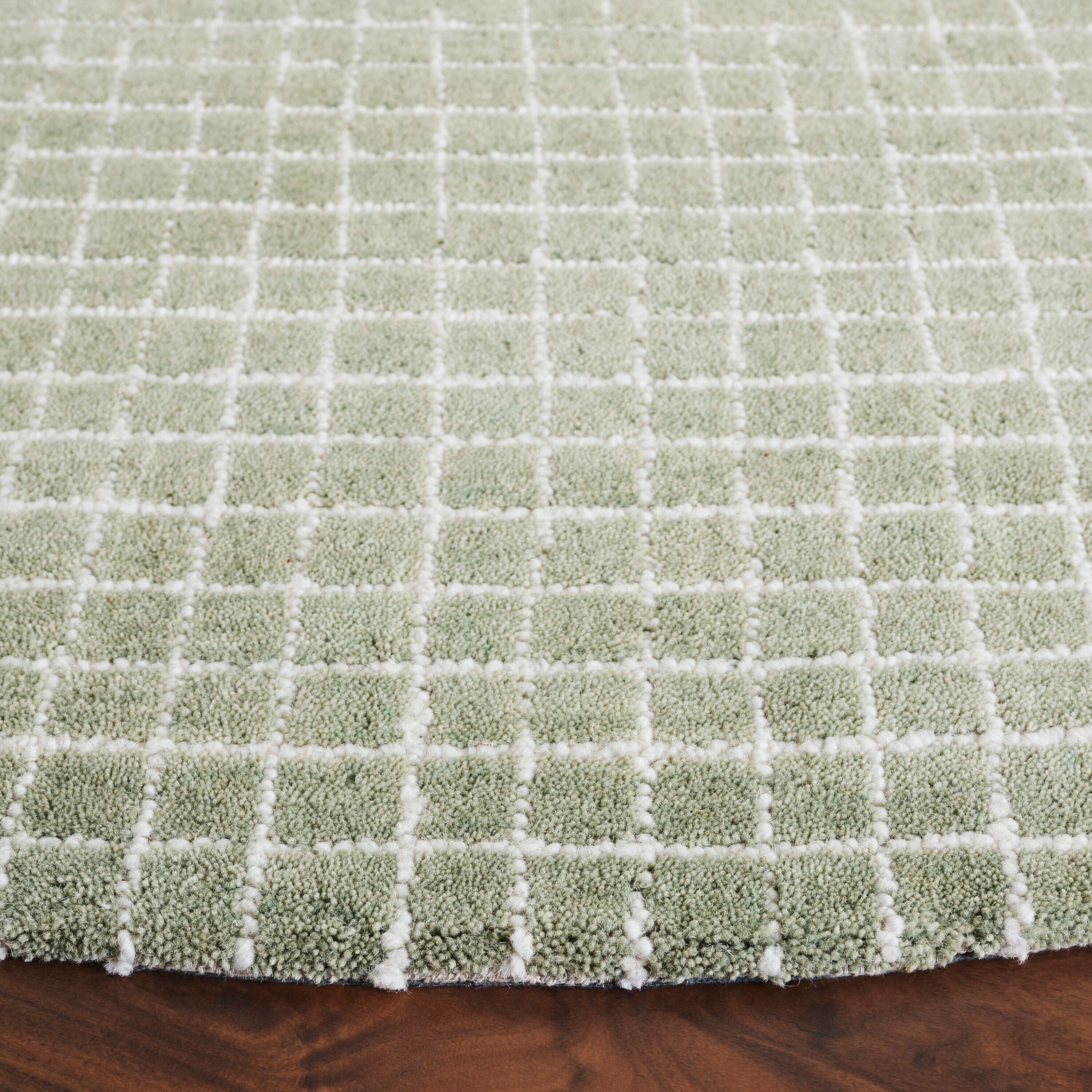 Safavieh GRE351Y-6R rugs - View #3