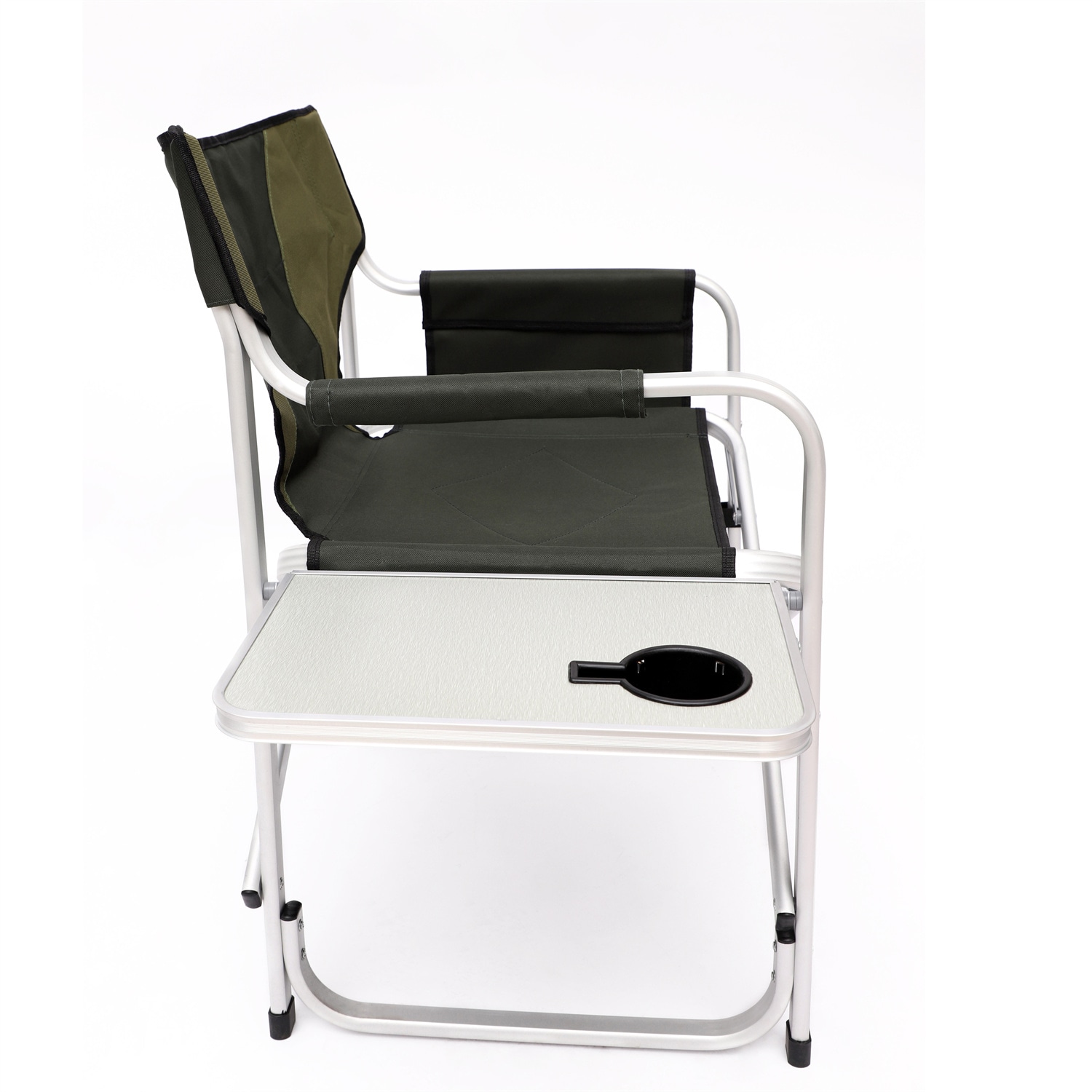 BABOOM BOM-4172218-OR Beach-Camping-Chairs - View #6