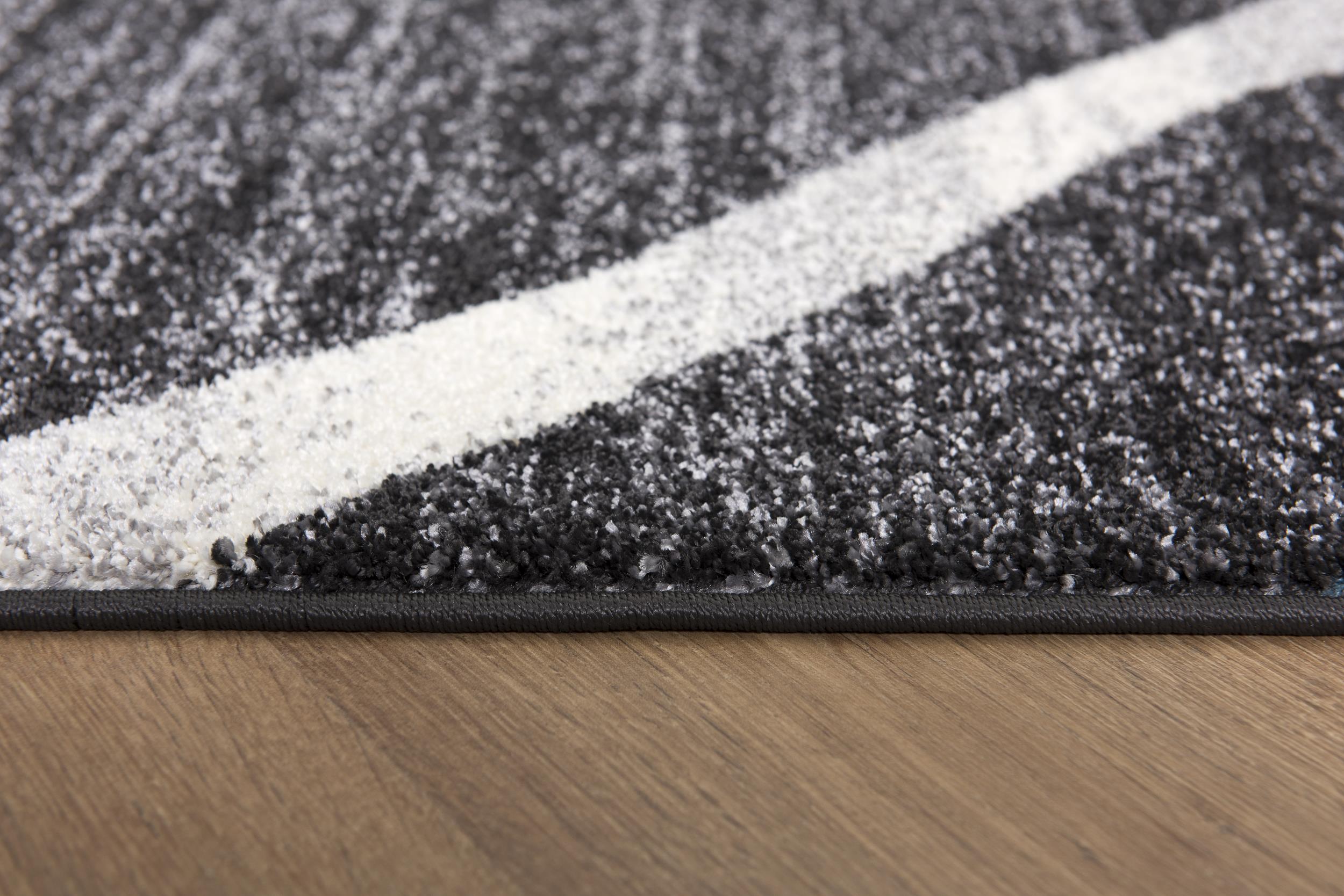 Rug Branch CO4215AAN710 rugs - View #6
