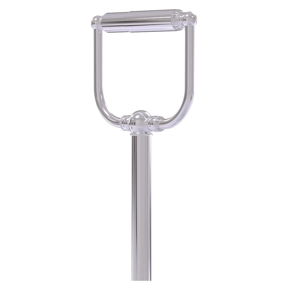 Allied Brass TS-24-PC d060360 - View #2