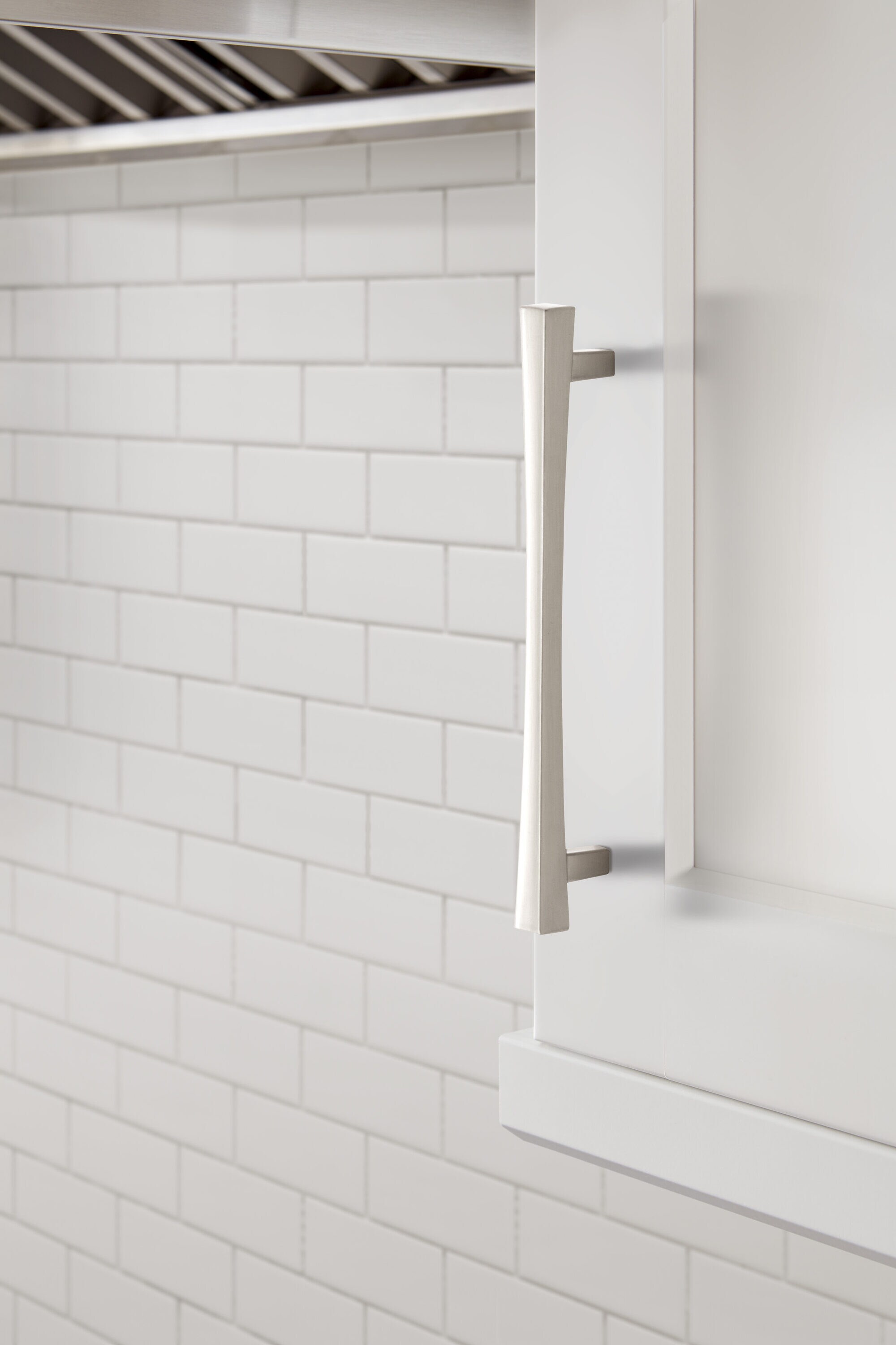 Amerock 10VMP37324G10 Cabinet-Pulls - View #2