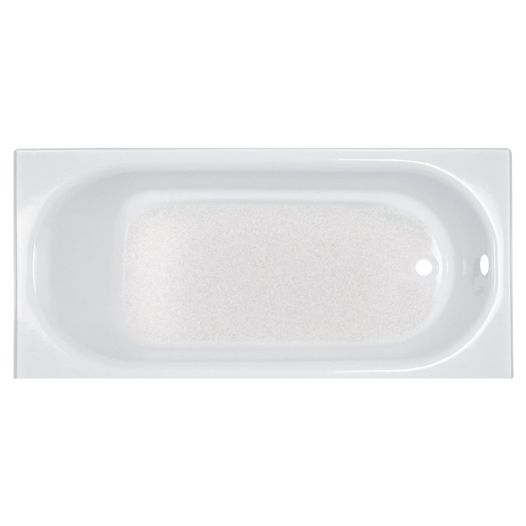 American Standard 2393202.020 bathtubs - View #4