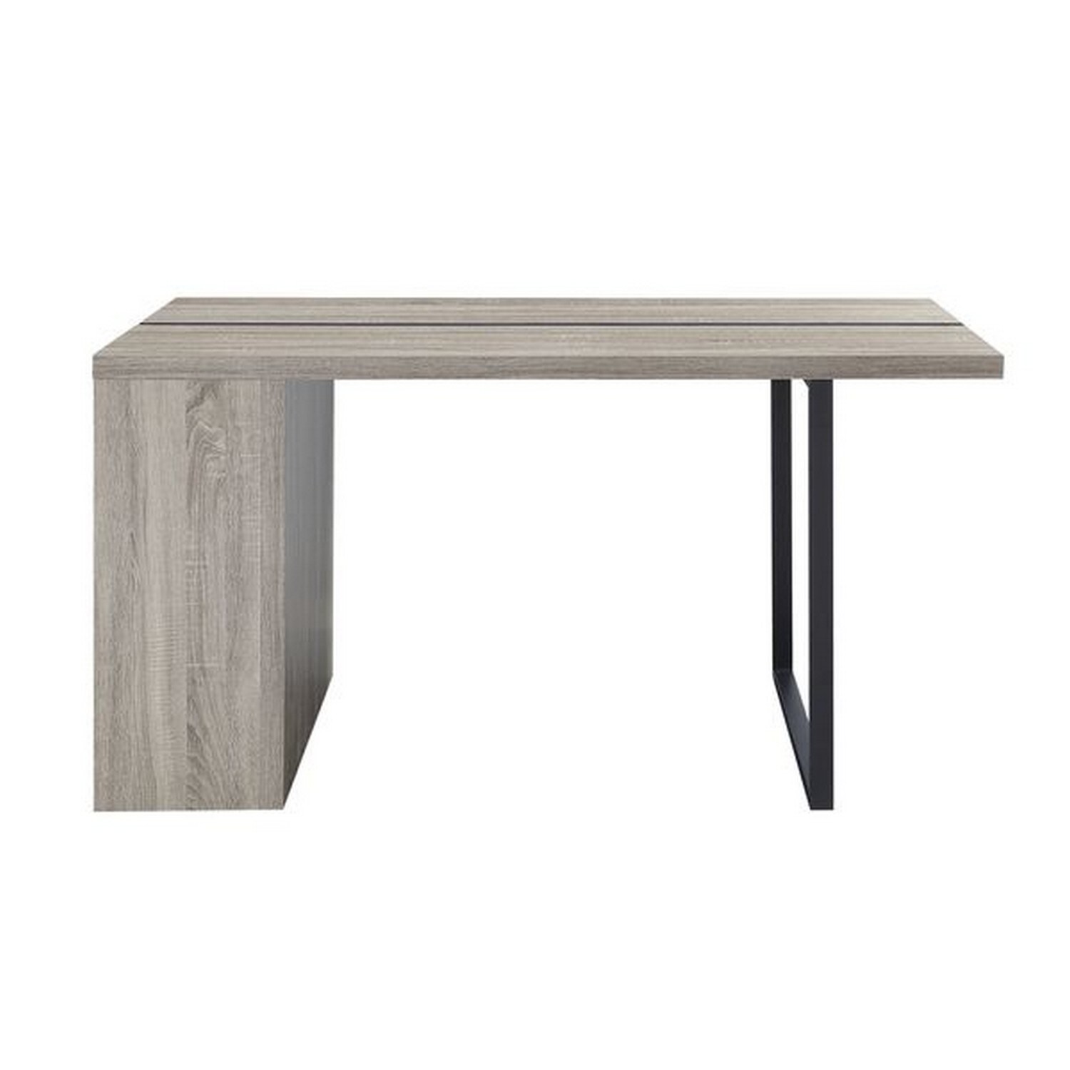 Benzara BM251154 Dining-Tables - View #2