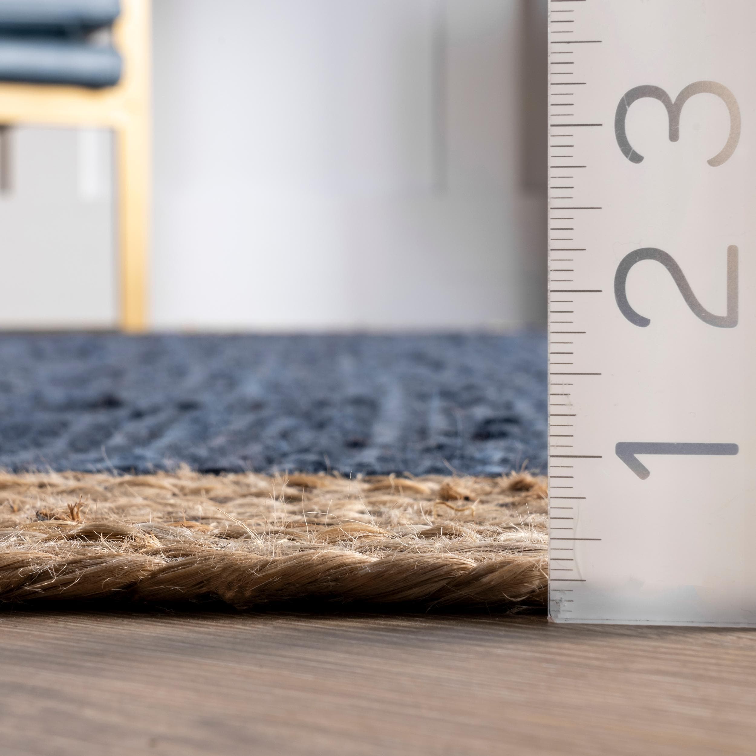 nuLOOM TAJT09B-606R rugs - View #7