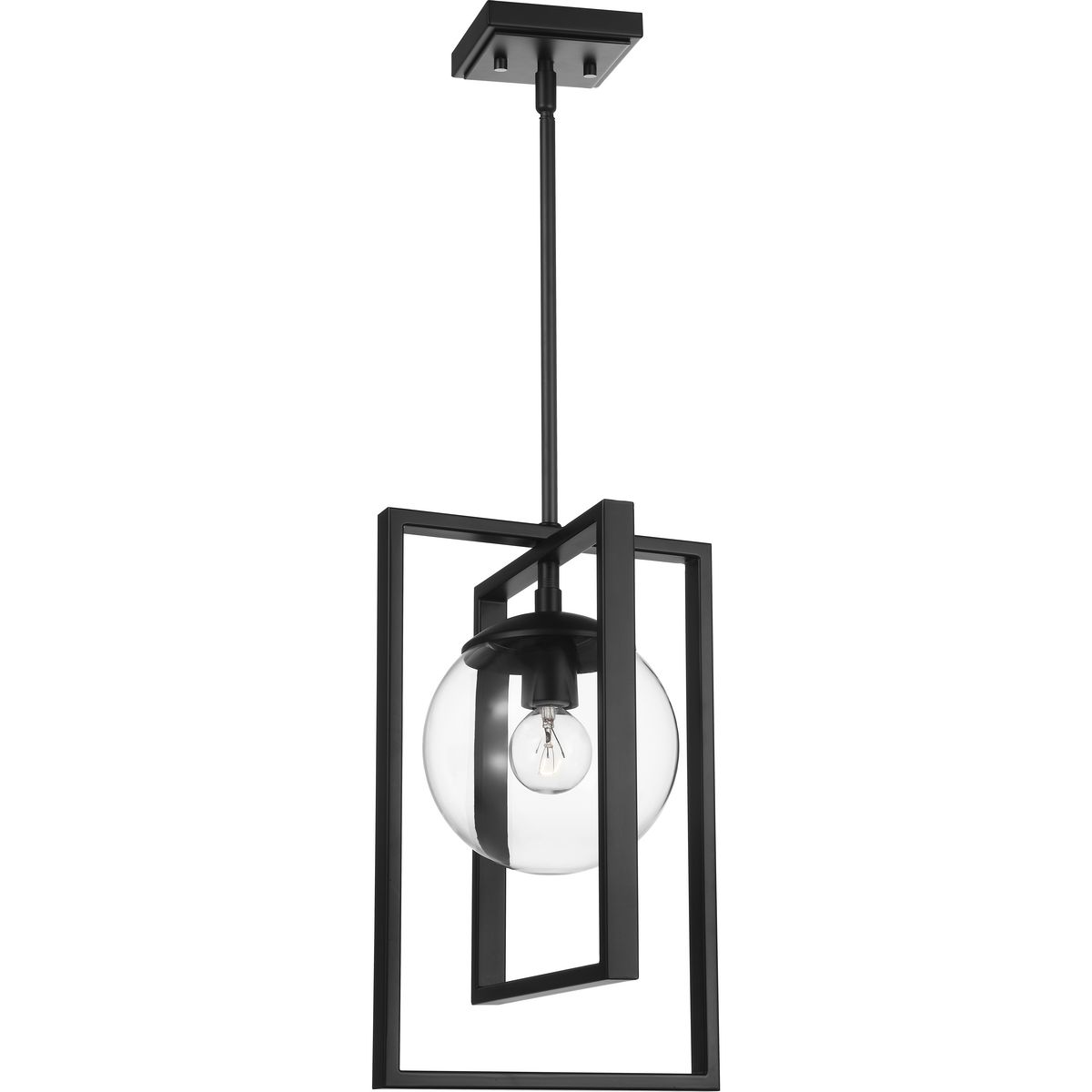 Progress Lighting P500283-031 Pendant-Lights - View #6