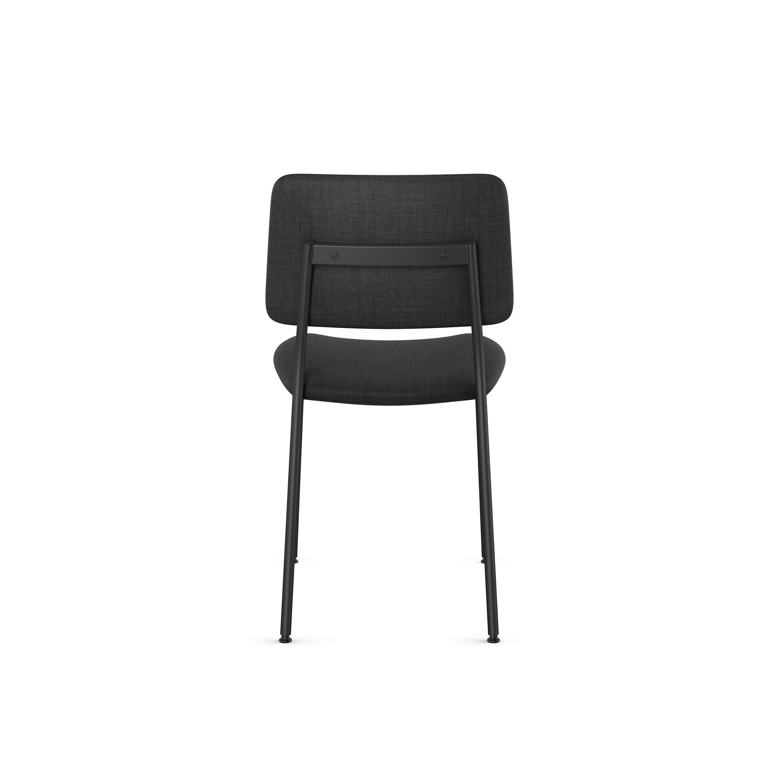 Amisco 34545-WE/1B25BQF4 Dining-Chairs - View #6