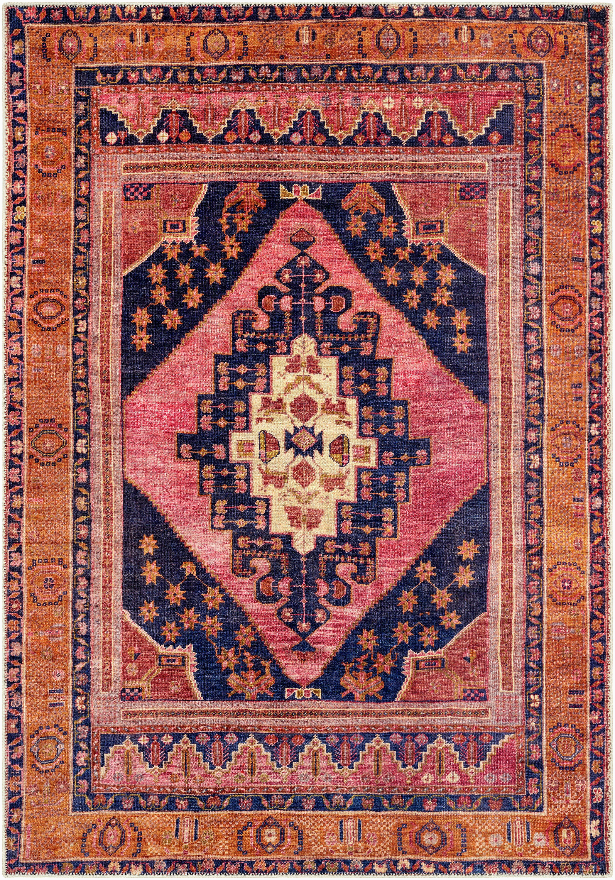 Surya AML2347-5373 rugs - View #3