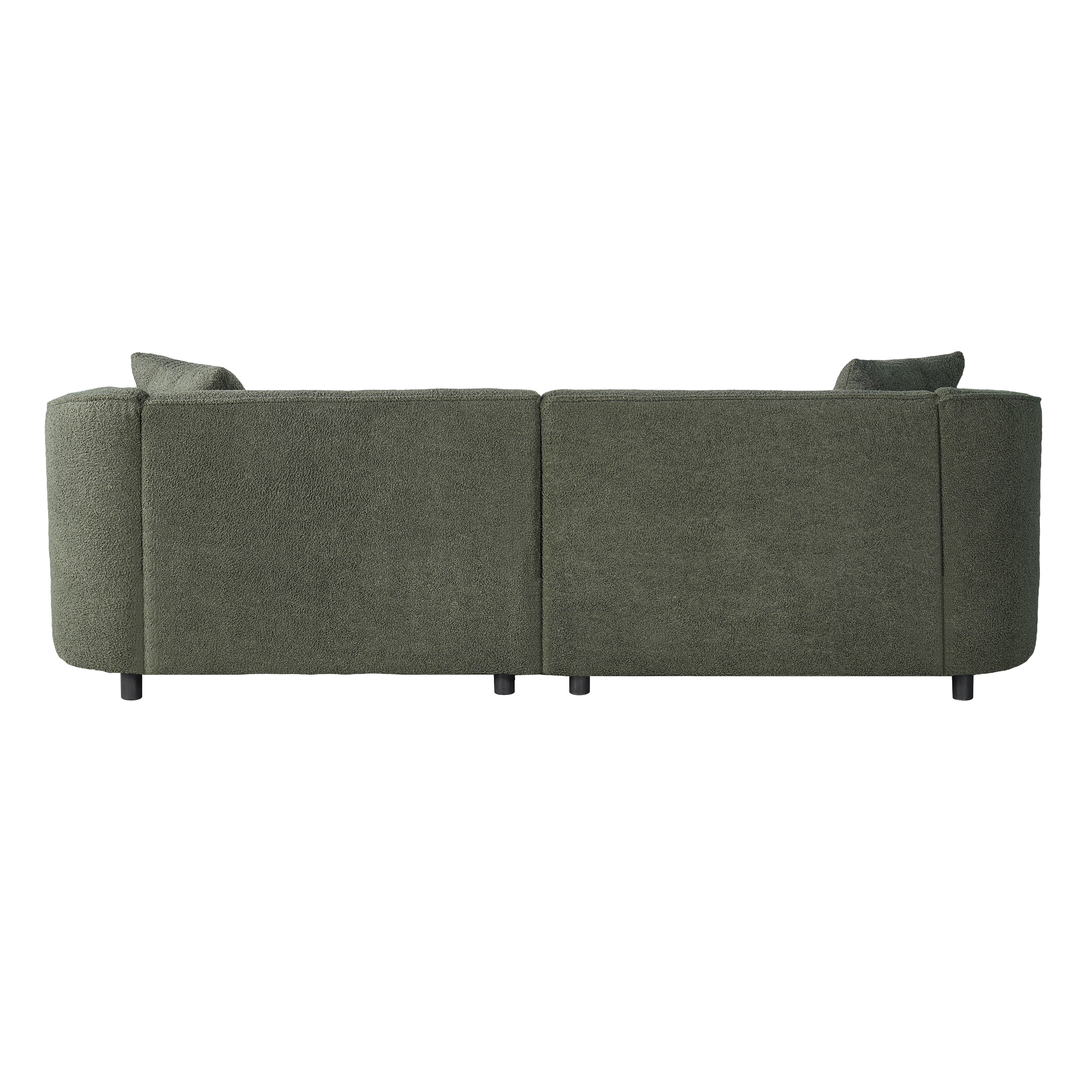 Christopher Knight Home 352121 Sofas-Loveseats - View #12