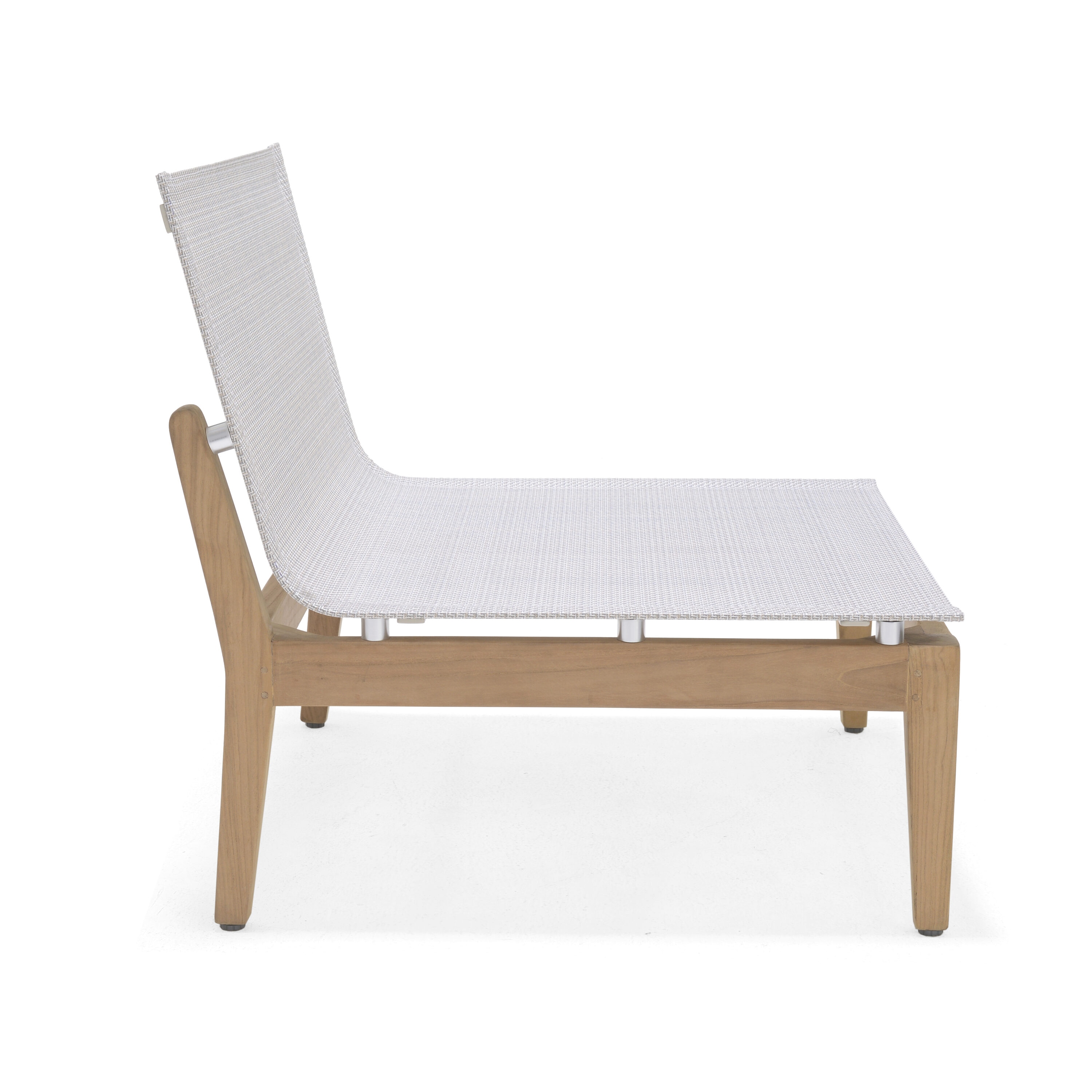 Amazonia ARNO8PCCSN Patio-Sofas-Daybeds - View #10