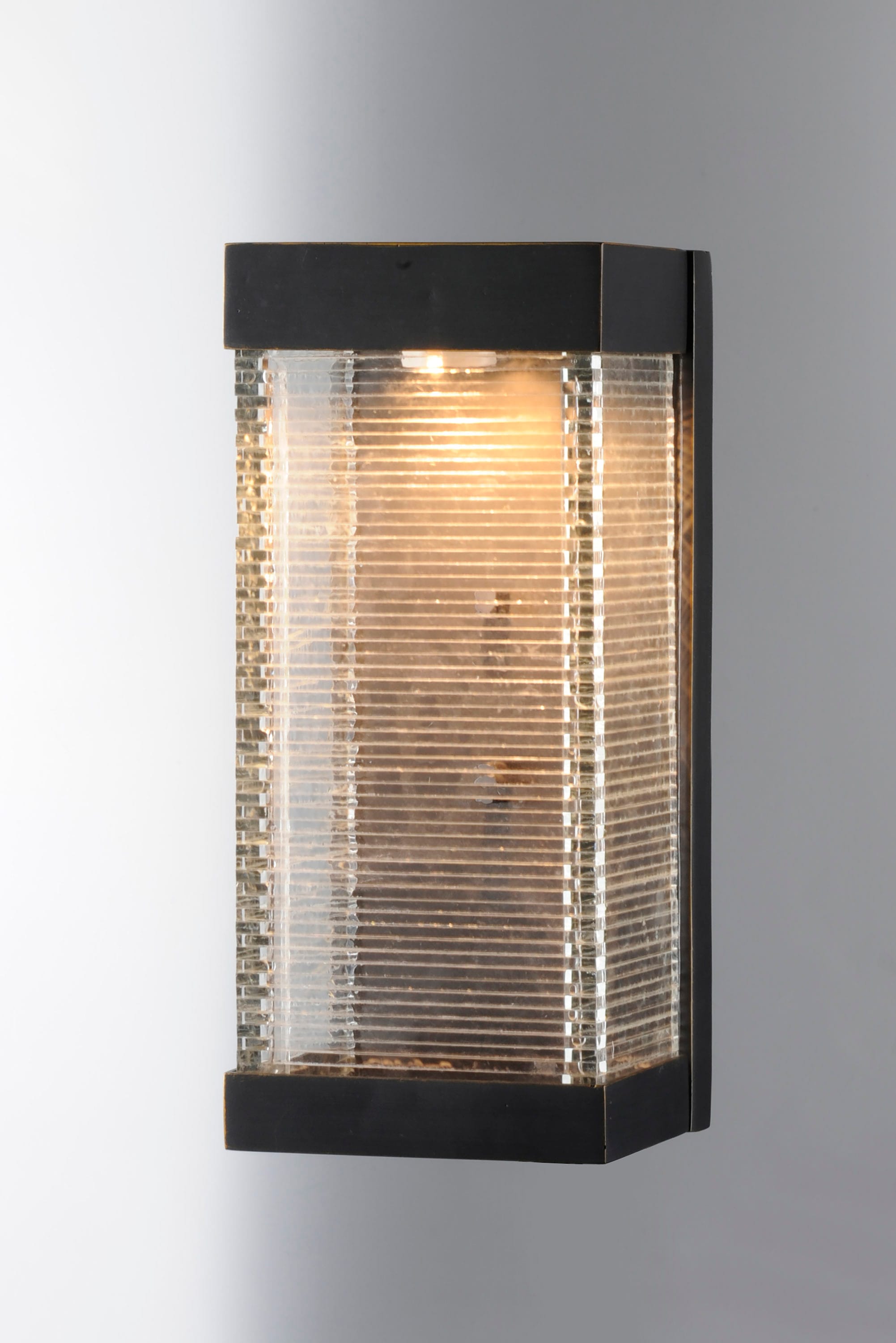 Maxim Lighting 55224CLBZ Outdoor-Wall-Lighting - View #4