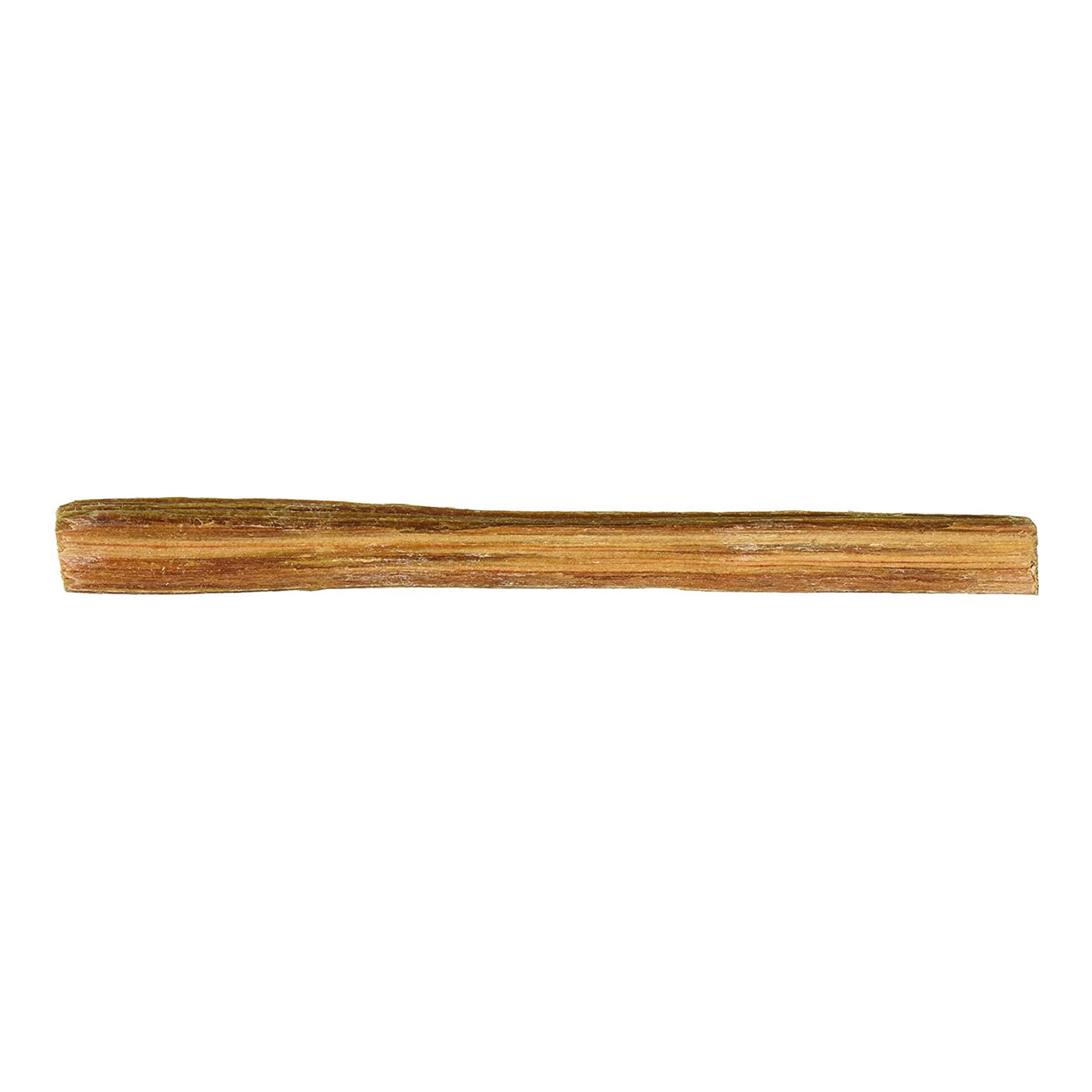 BetterWood Products 165904 Fireplace-Logs-Firestarters - View #11