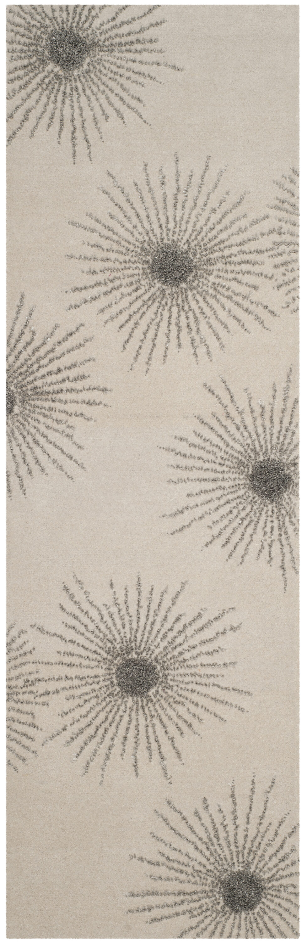 Safavieh SOH712J-28 rugs - View #2