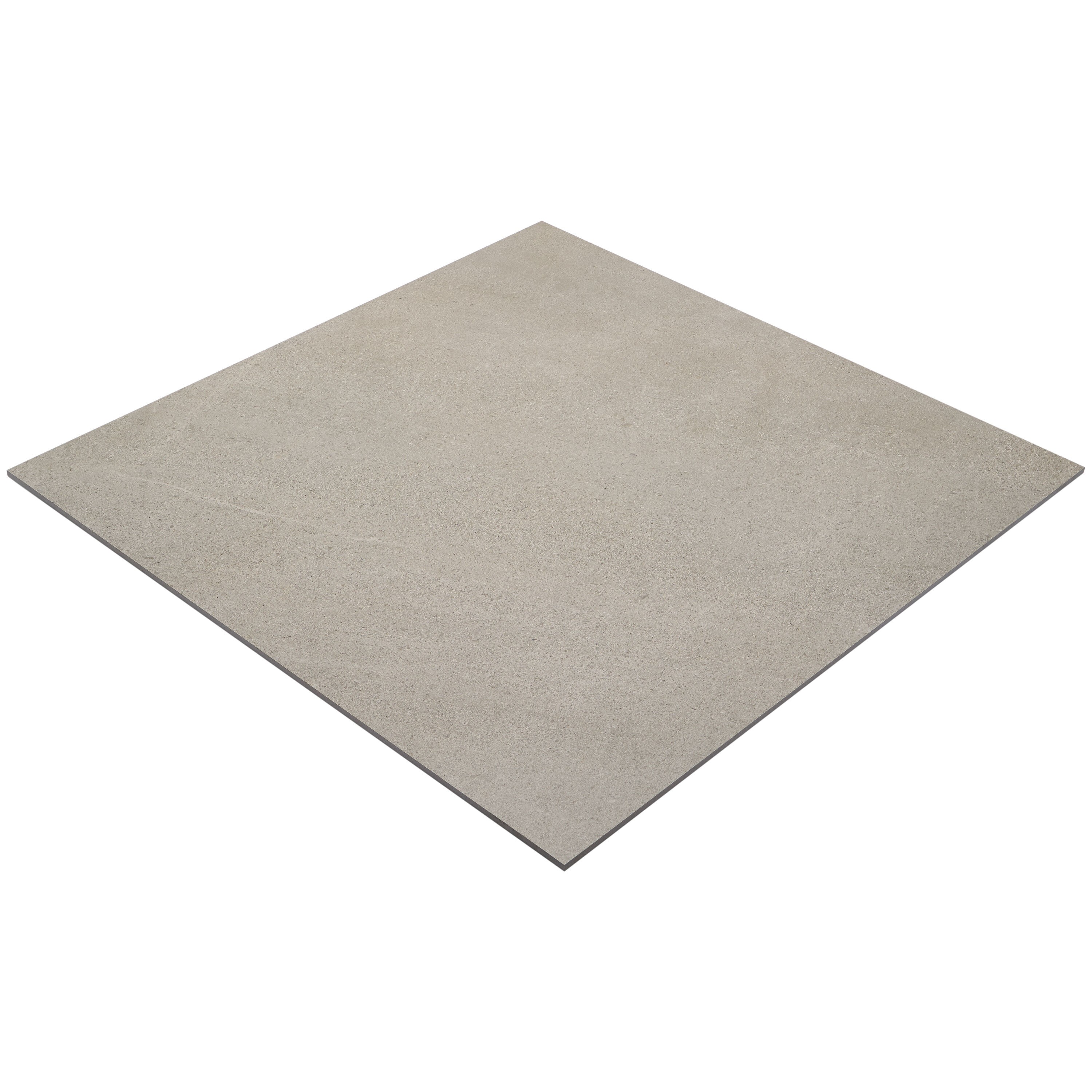 Artmore Tile EXT3RD105311 Ceramic-Tile - View #7