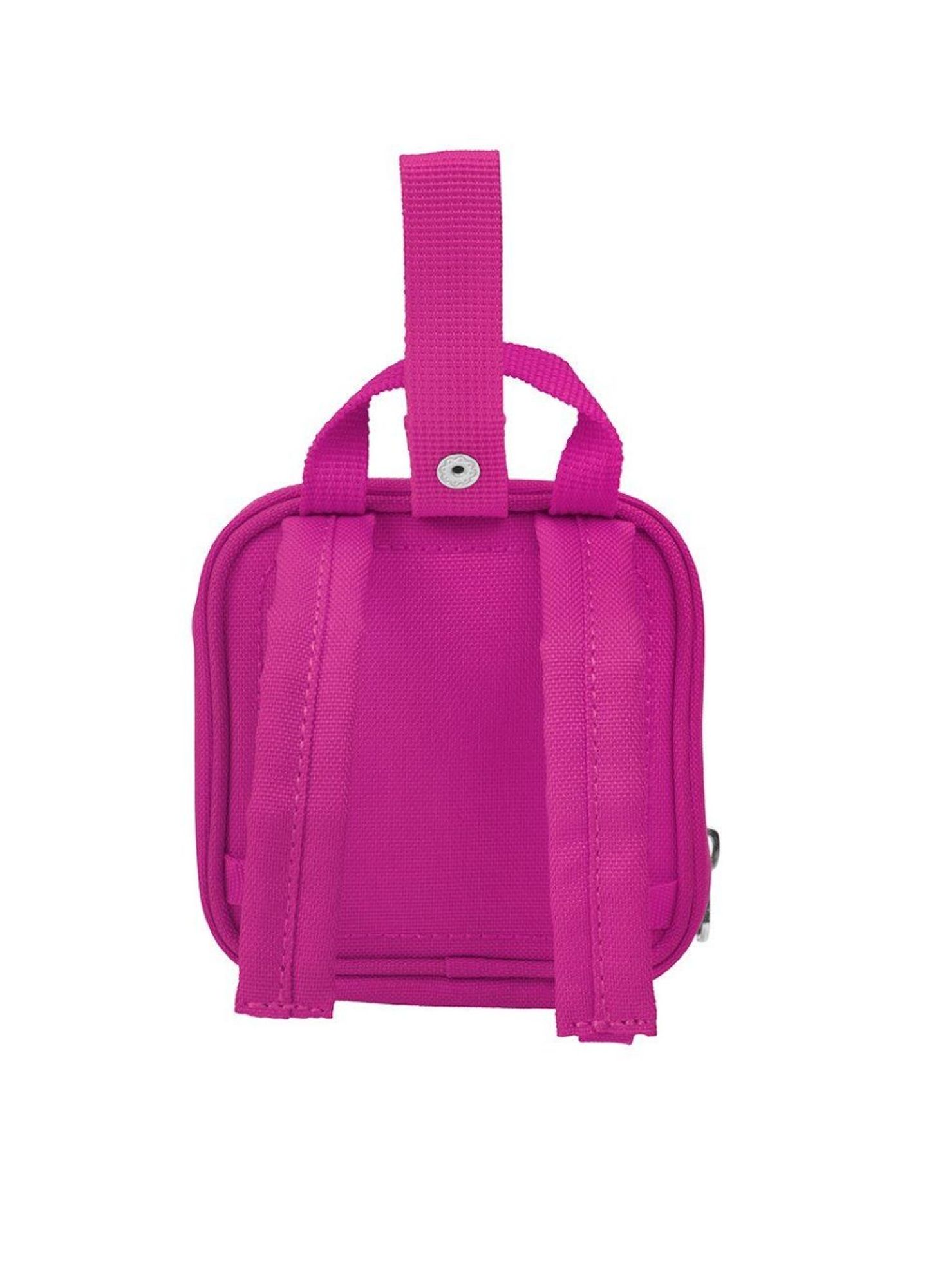 HAIKU HAIKU-AC0571-800 Bags-And-Backpacks - View #2