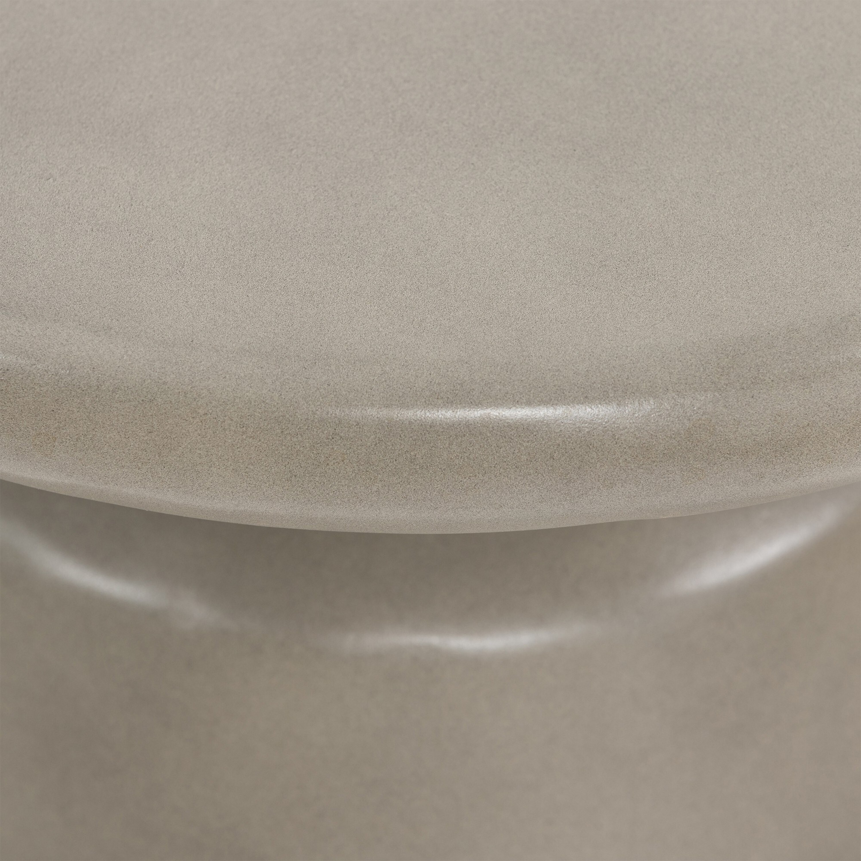 Benzara BM245995 Patio-Tables - View #4