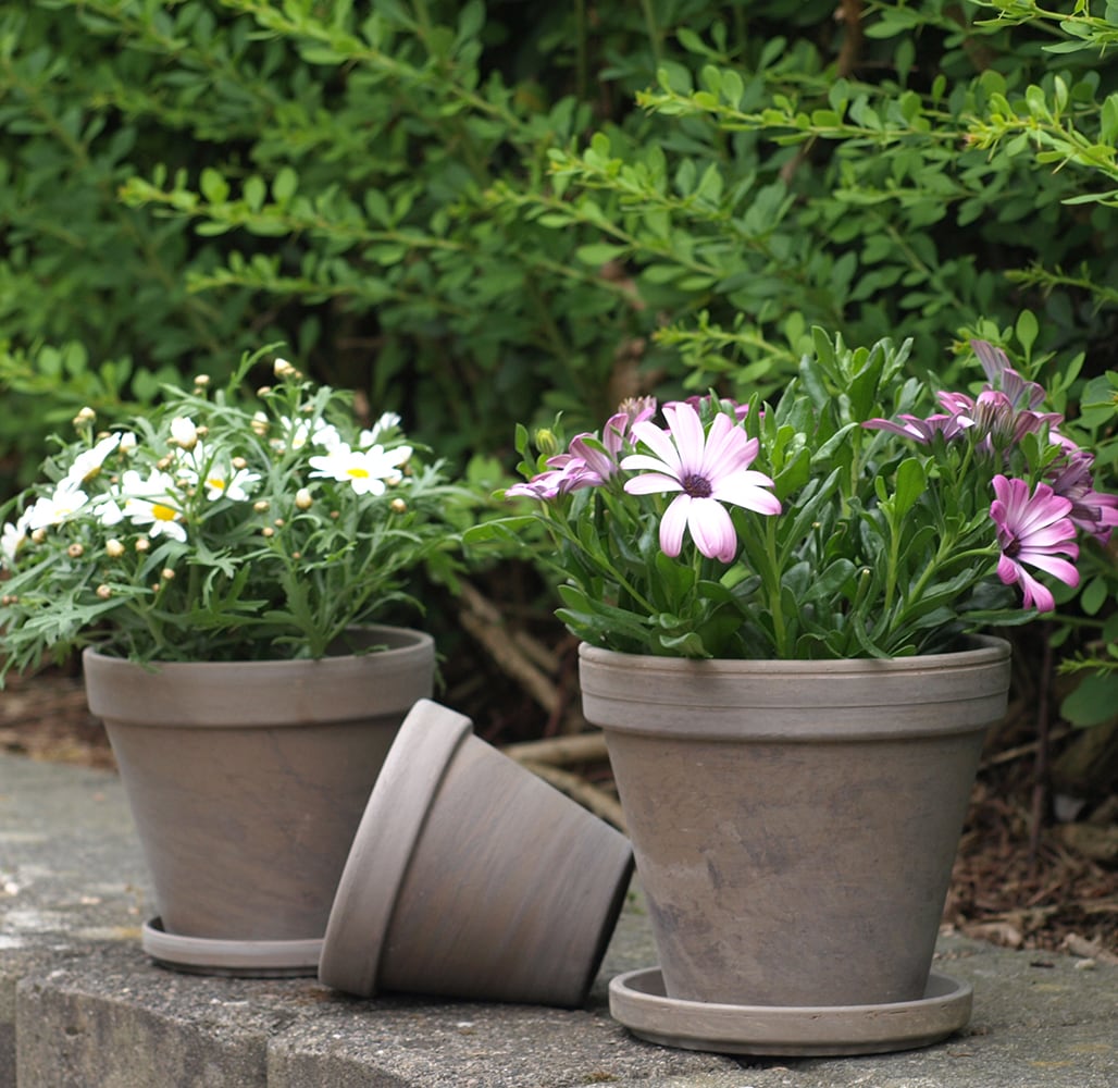  805085 Planter-Window-Box - View #4
