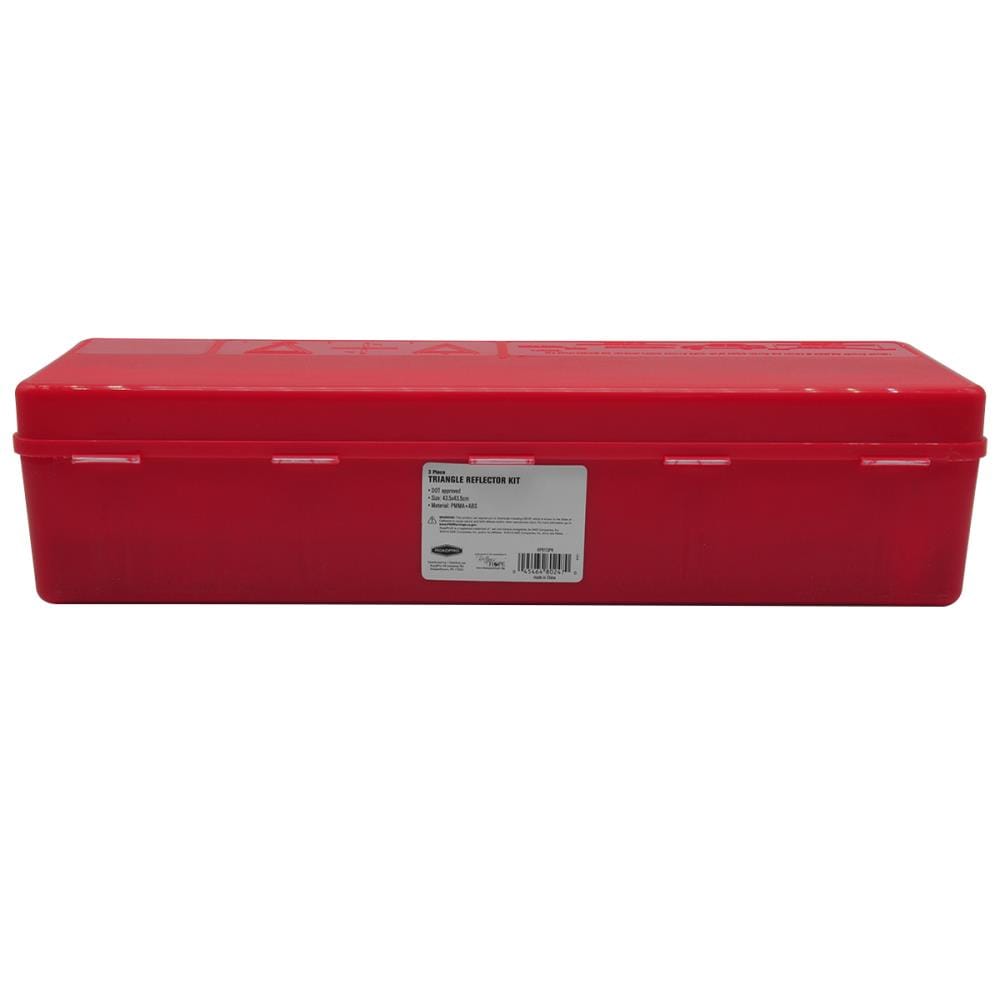 RoadPro RP9113PK Traffic-Safety-Equipment - View #3