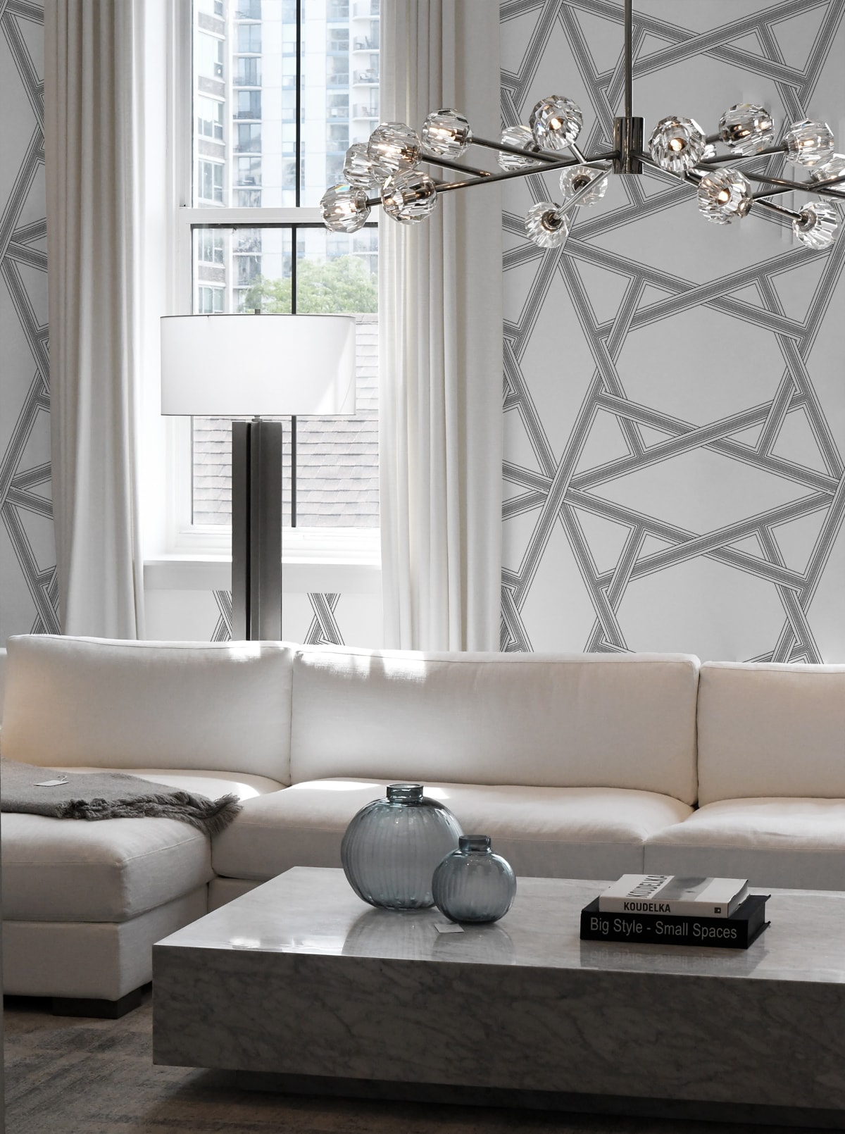 NextWall NW44300 wallpaper - View #2