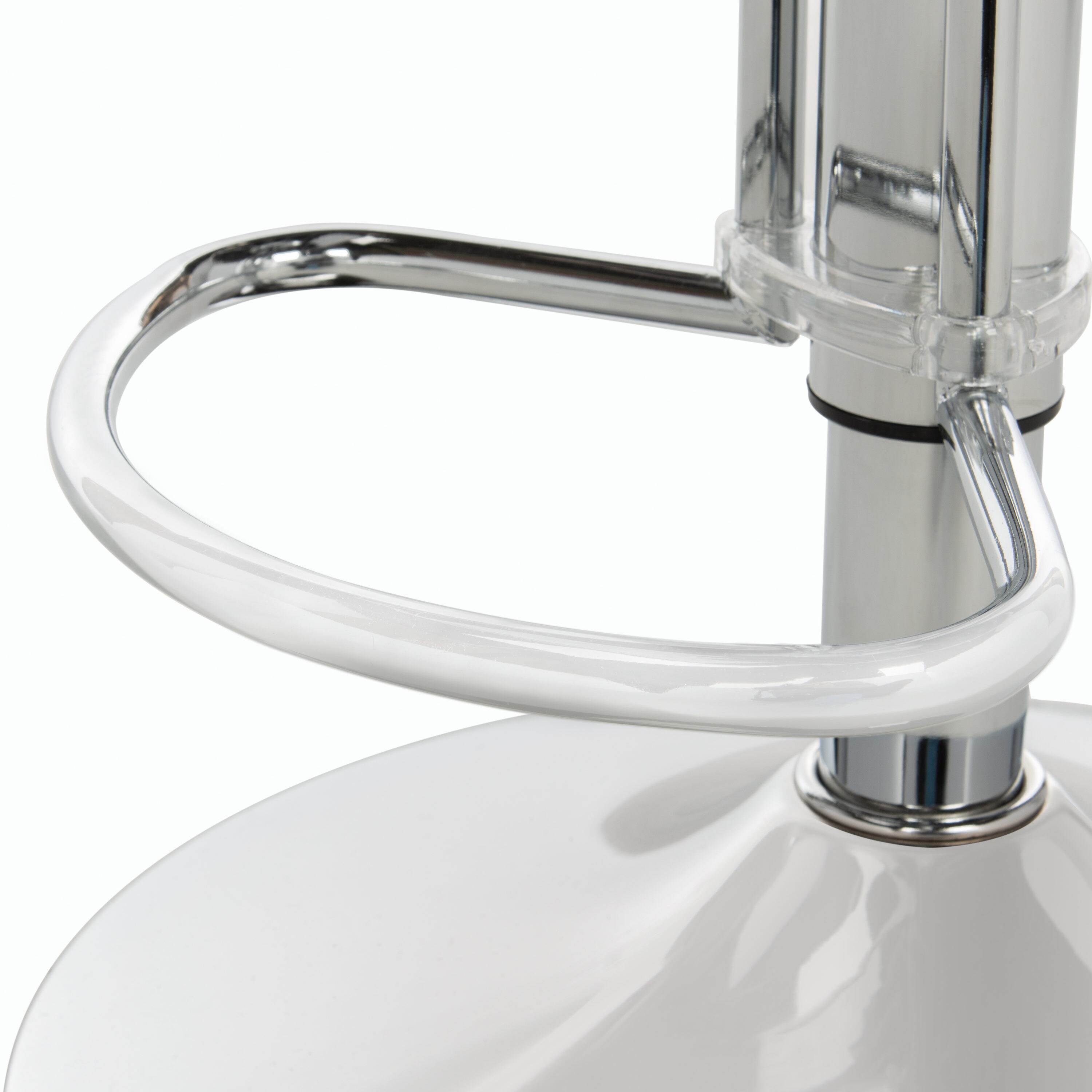 Safavieh SFV4710B stools - View #8