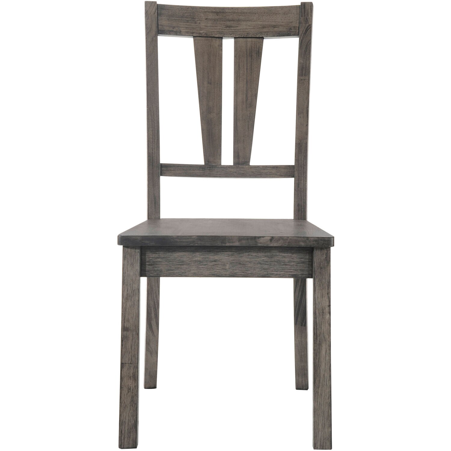 Cambridge 99001-WD5PC2-WG Dining-Sets - View #13