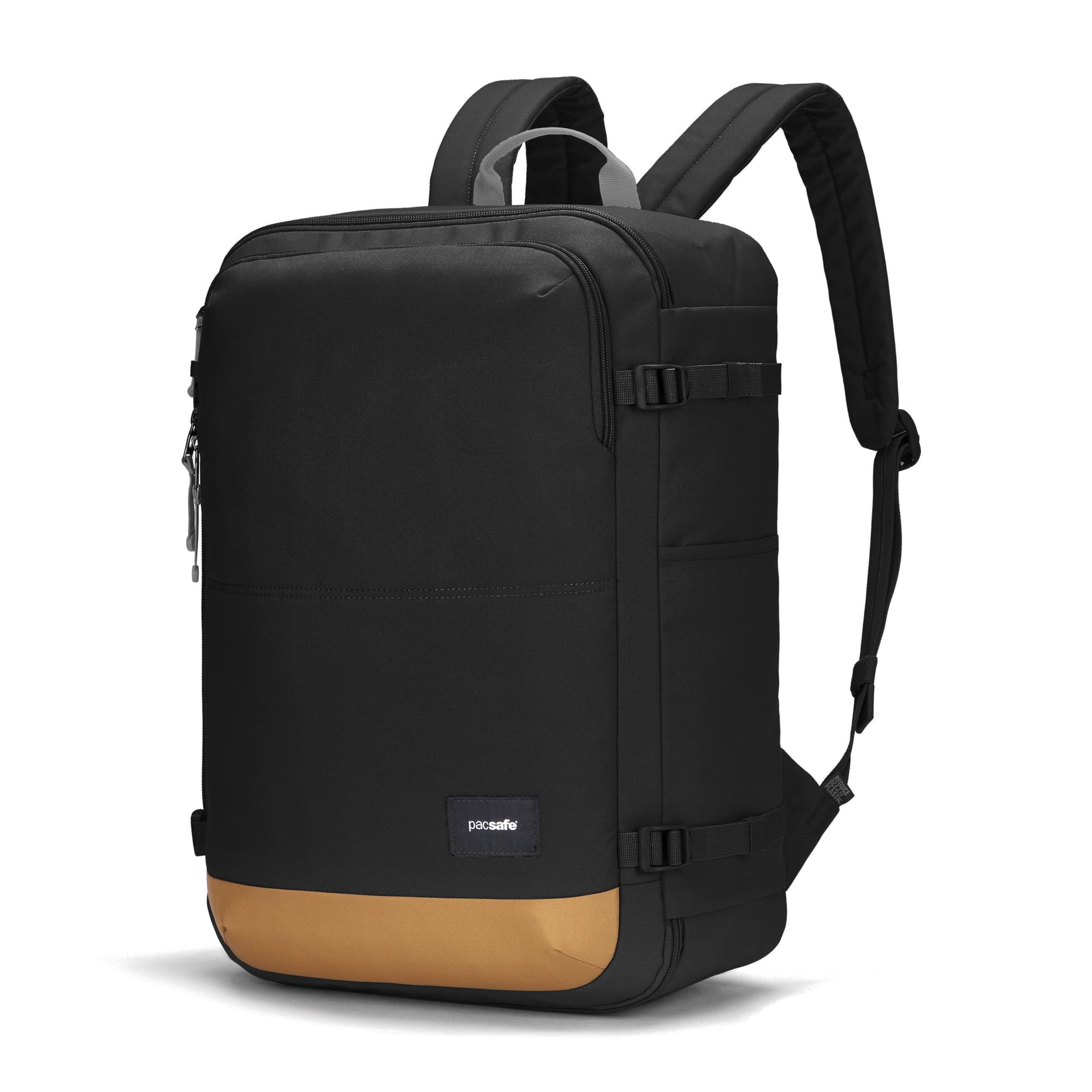 Pacsafe PAC-35155130 Bags-And-Backpacks - View #2