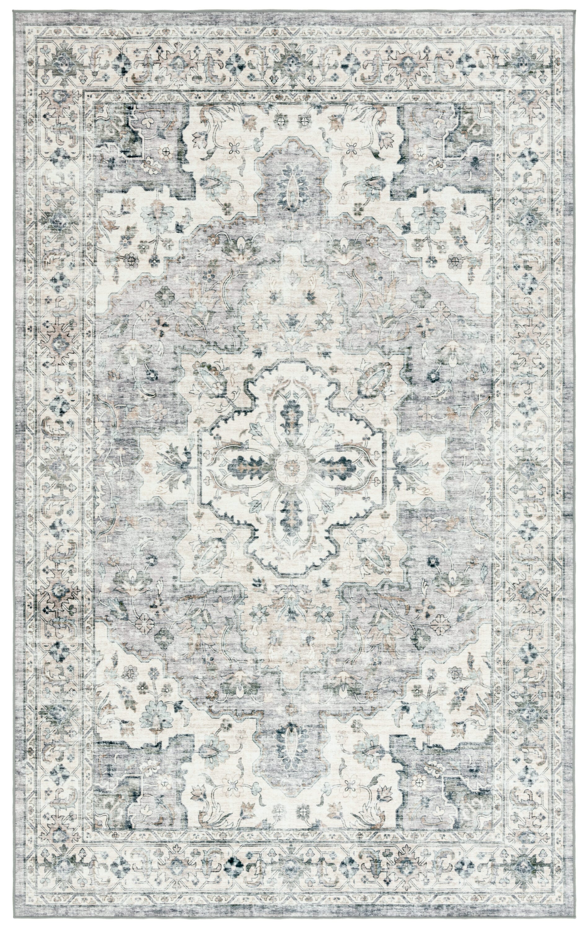 Safavieh ARZ520F-5 rugs - View #2
