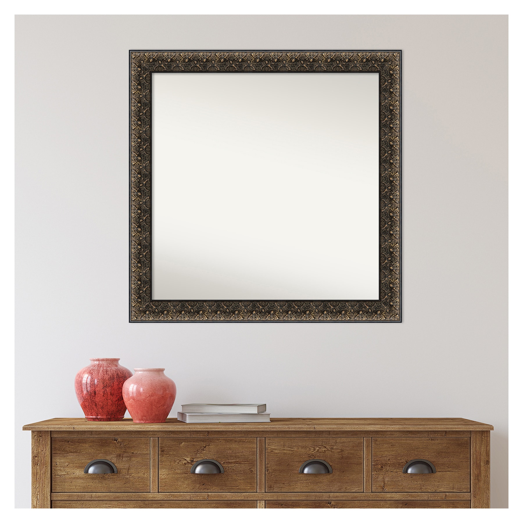 Amanti Art A17007223625 Decor-Mirrors - View #6