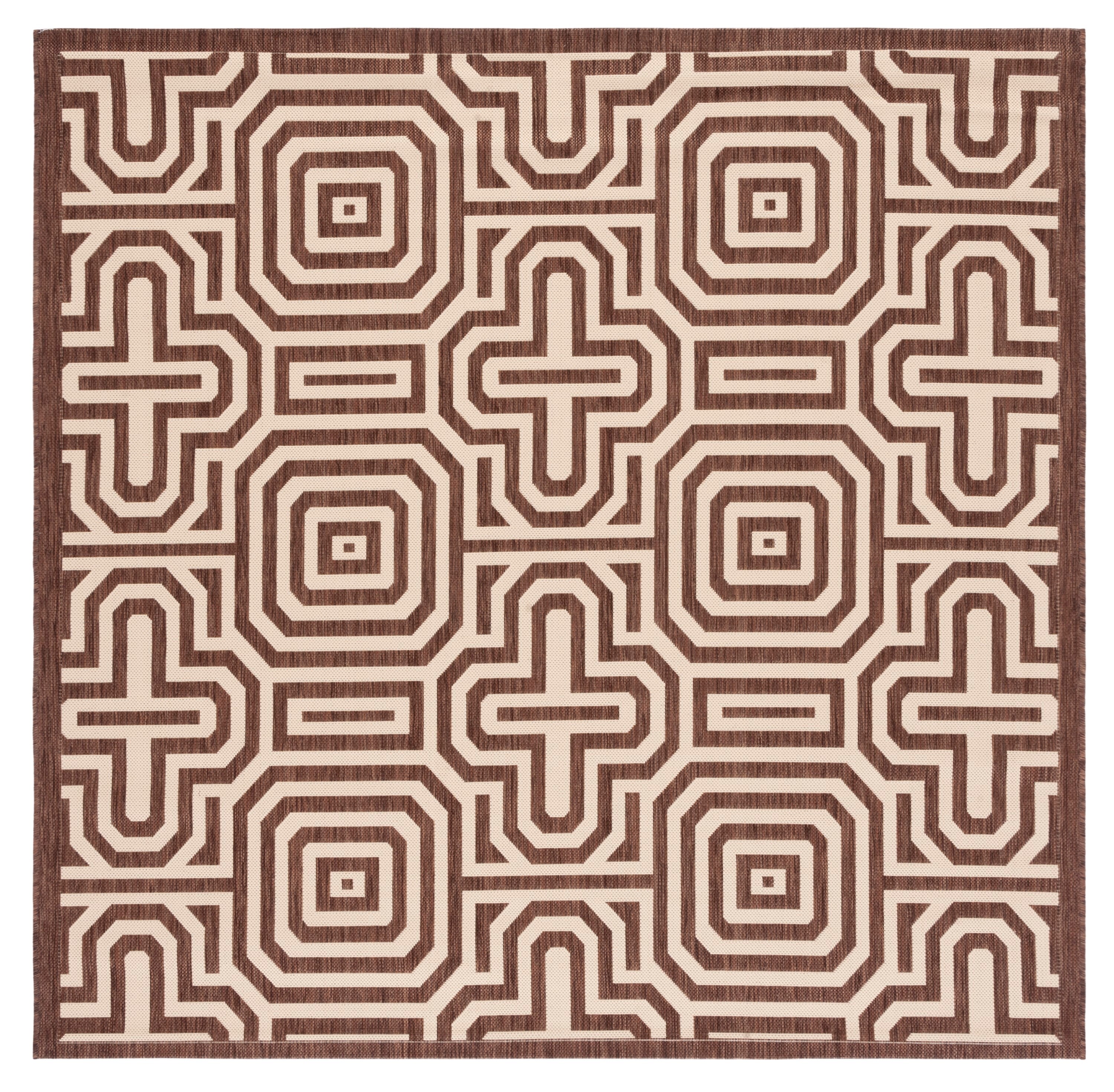 Safavieh CY2962-3409-7SQ rugs - View #2
