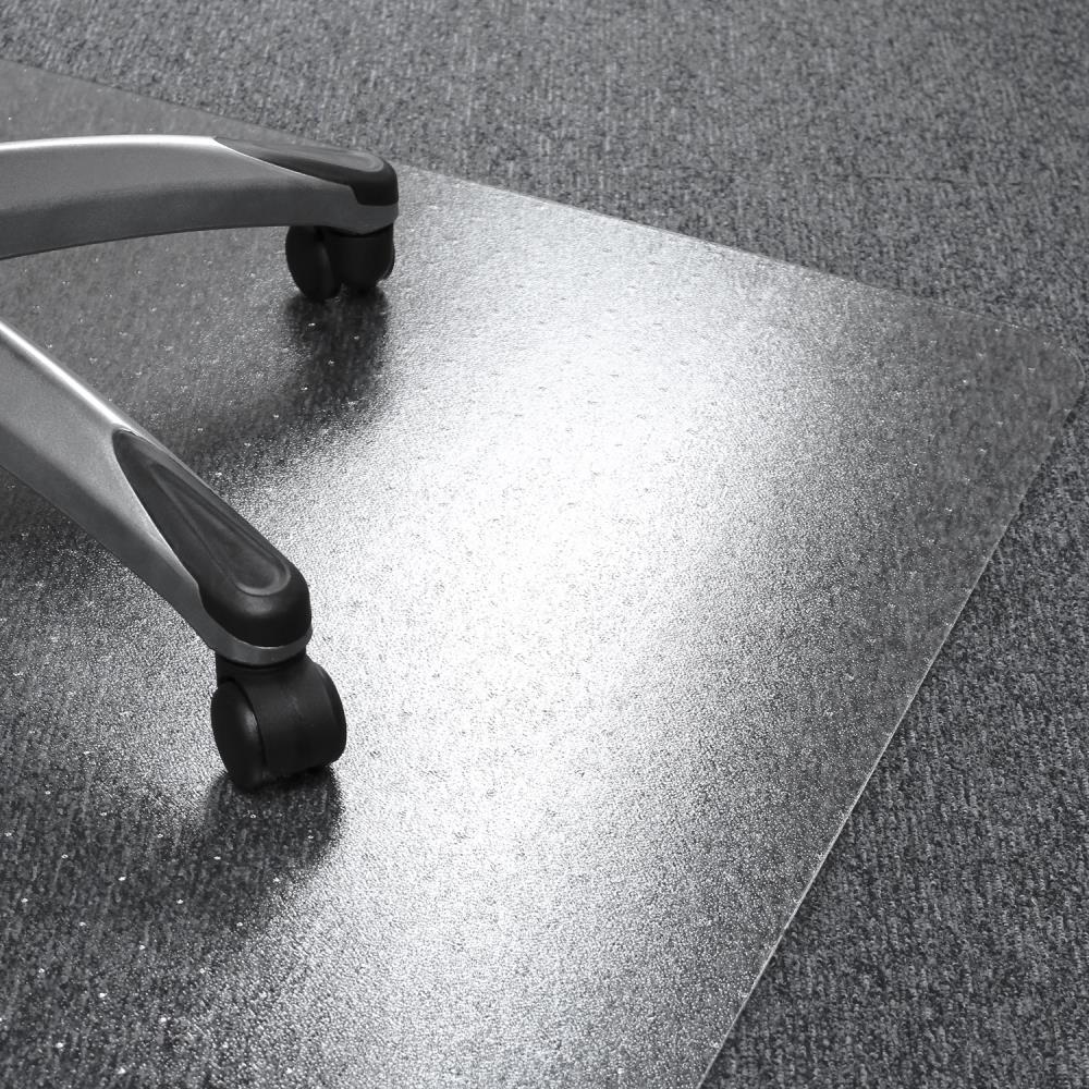 Floortex FR1118323ER Mats-Cat - View #5