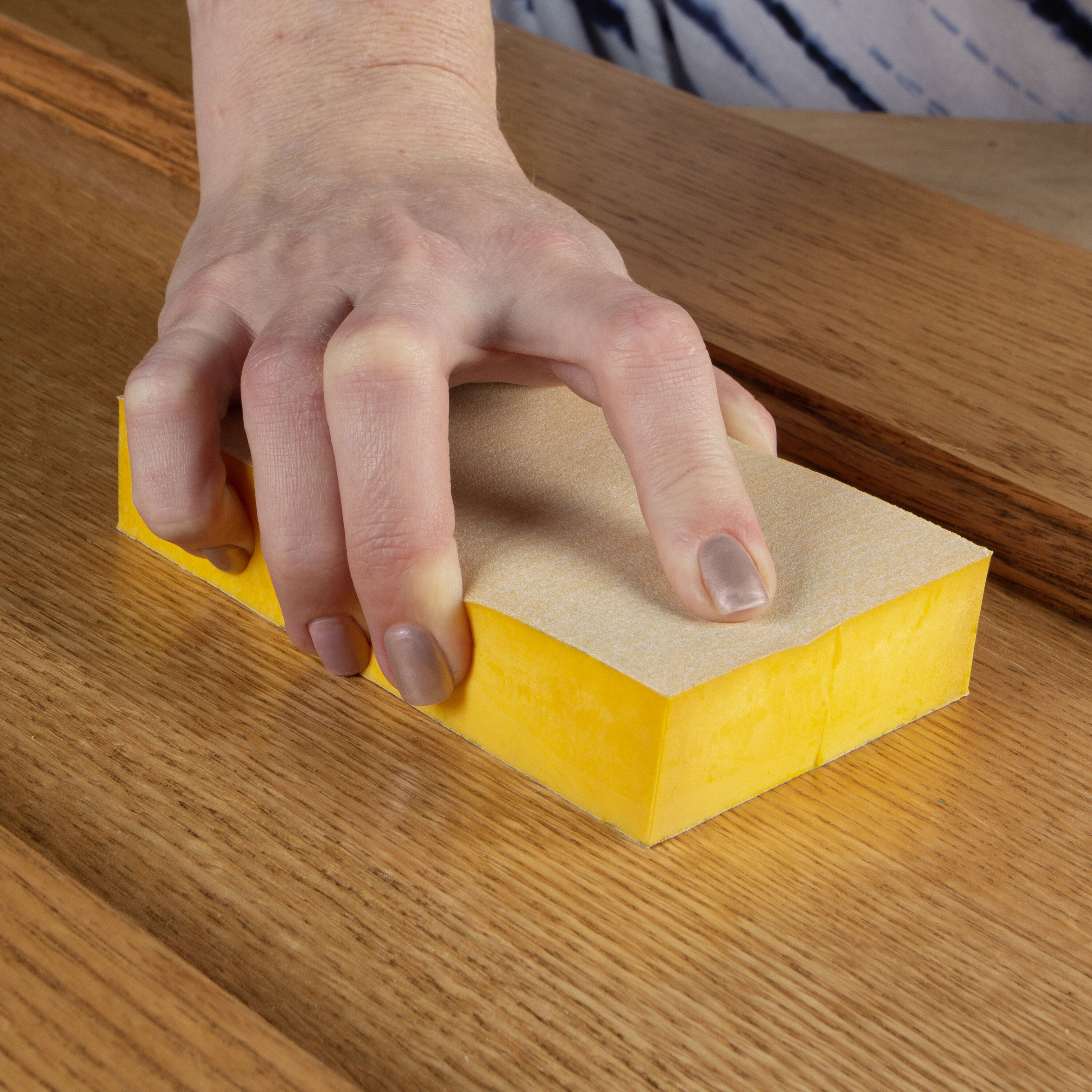 Gator 7303 Sanding-Sponges - View #5