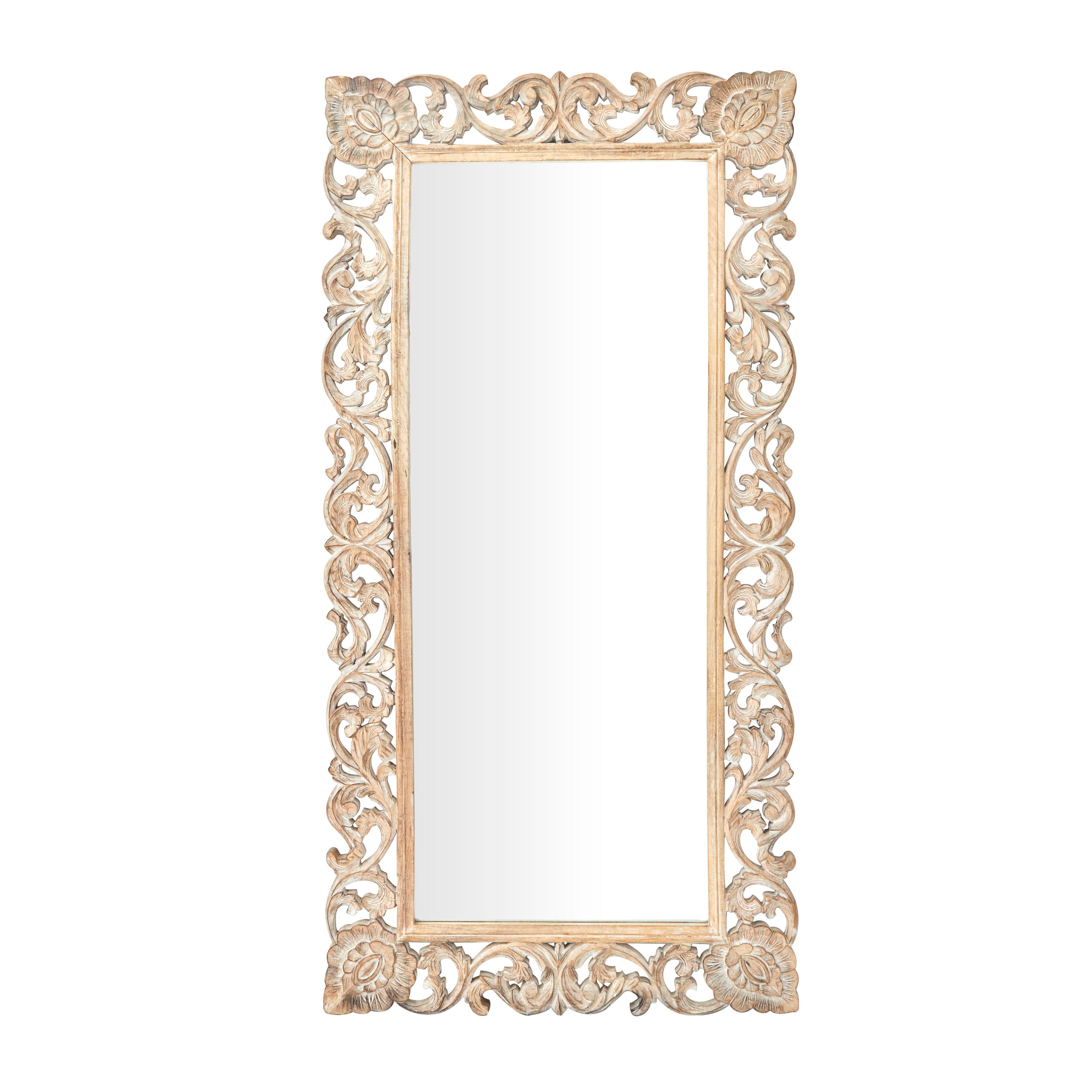Grayson Lane 23702 Decor-Mirrors - View #2