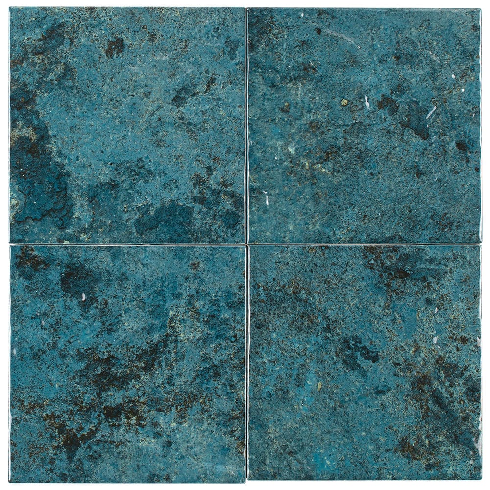 Waves LWWAV23061203 Ceramic-Tile - View #6