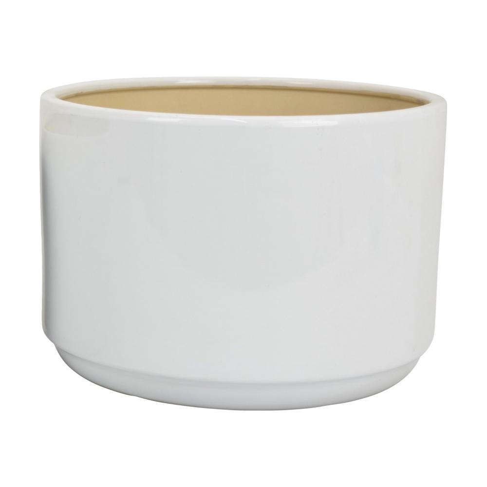 Benzara BM331081 Planter-Window-Box - View #3
