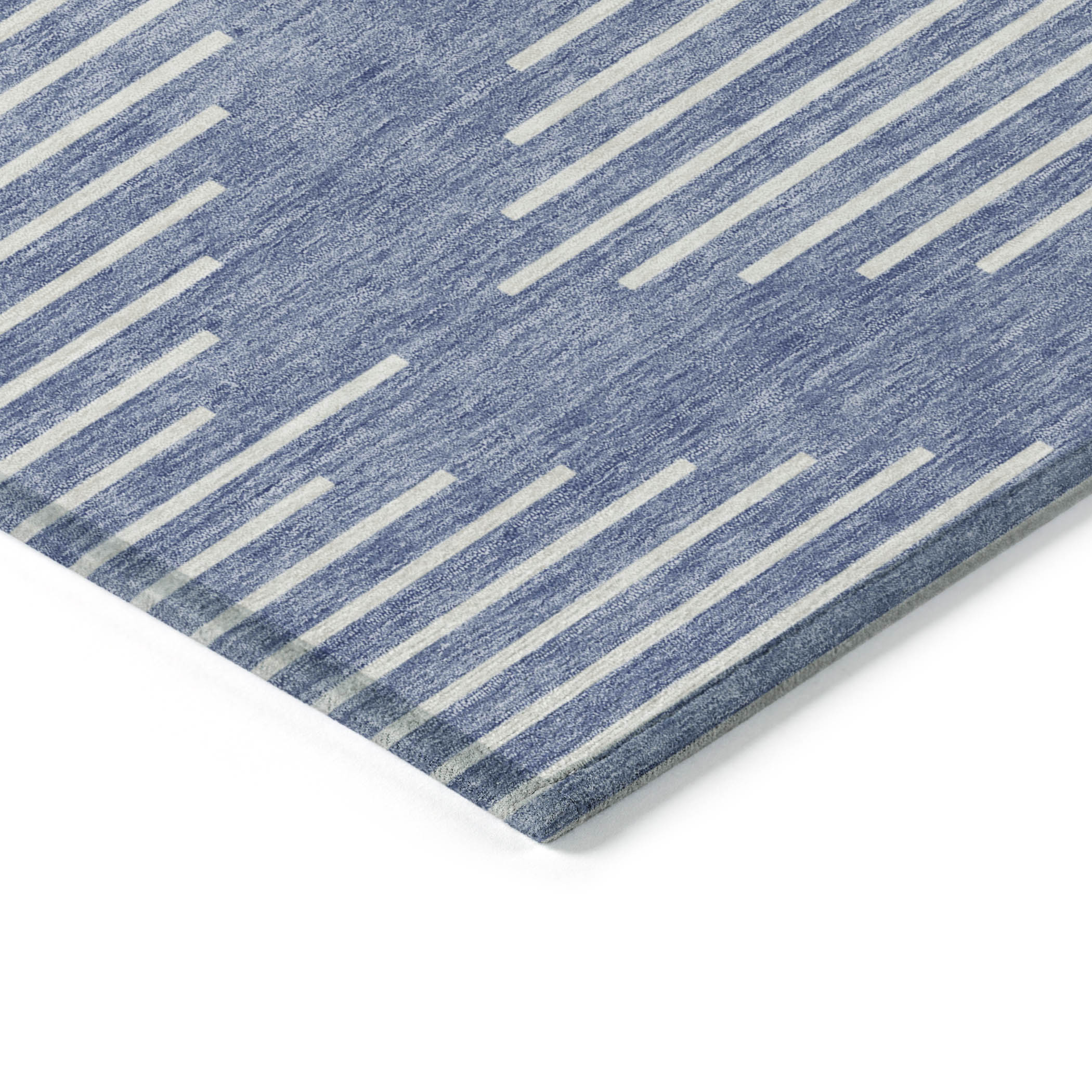 Addison Rugs ACN1016DN2X8 rugs - View #4