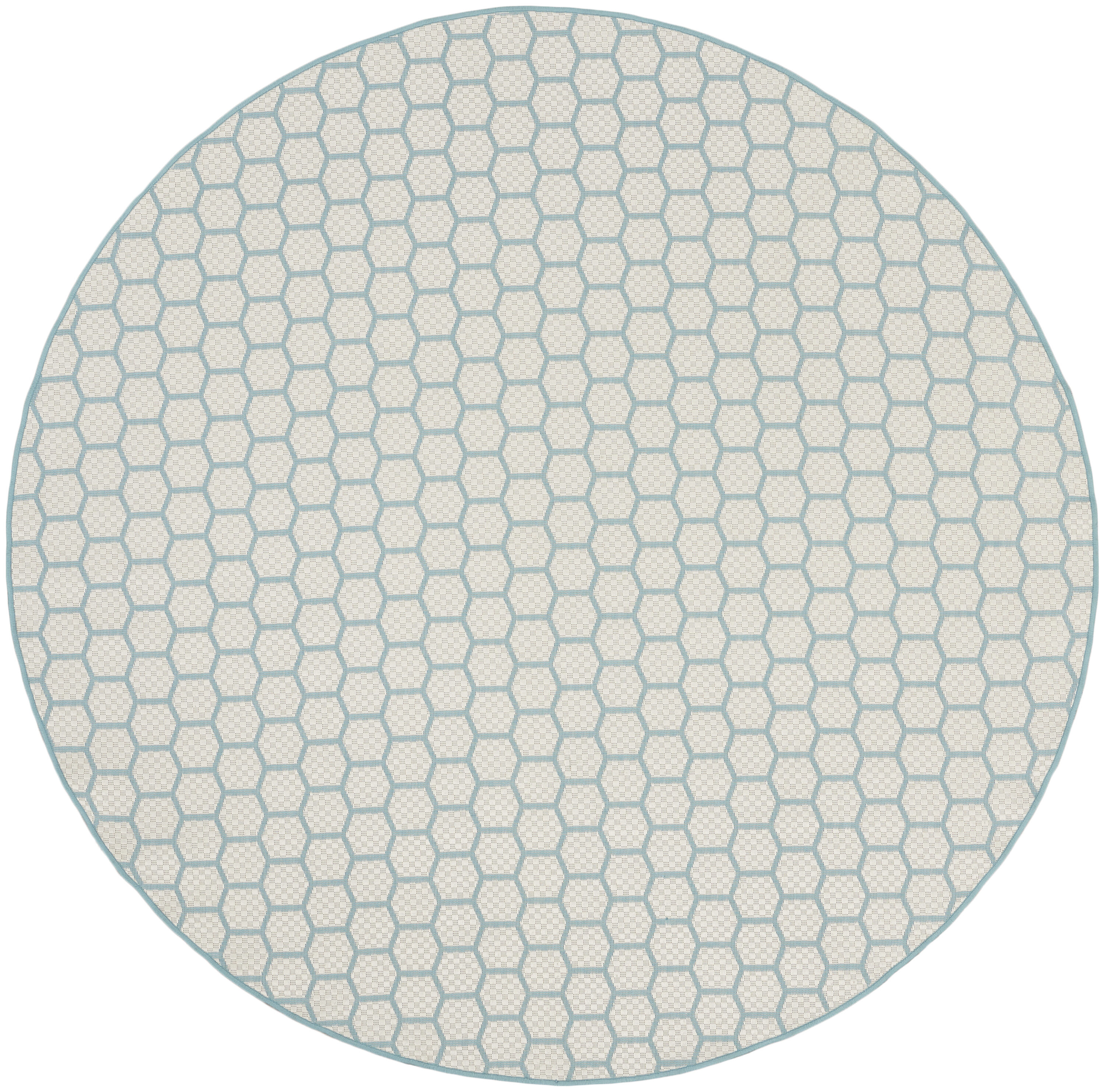 Nourison Home 099446973825 rugs - View #11