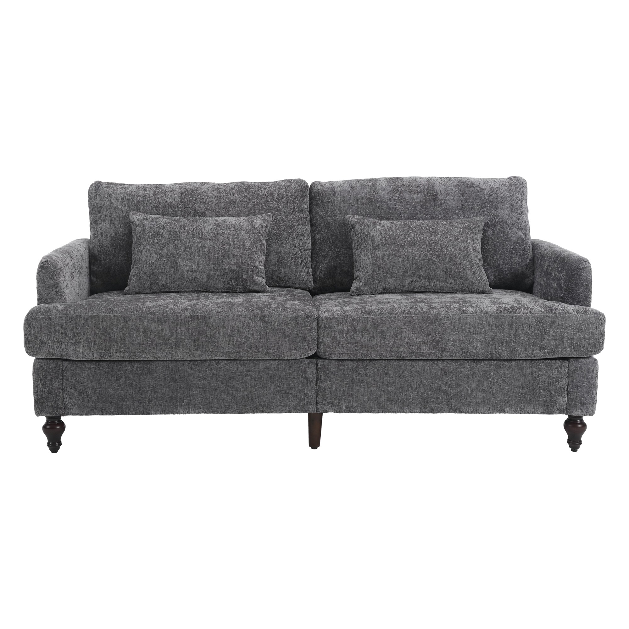 Clihome CL-CM51898 Sofas-Loveseats - View #9